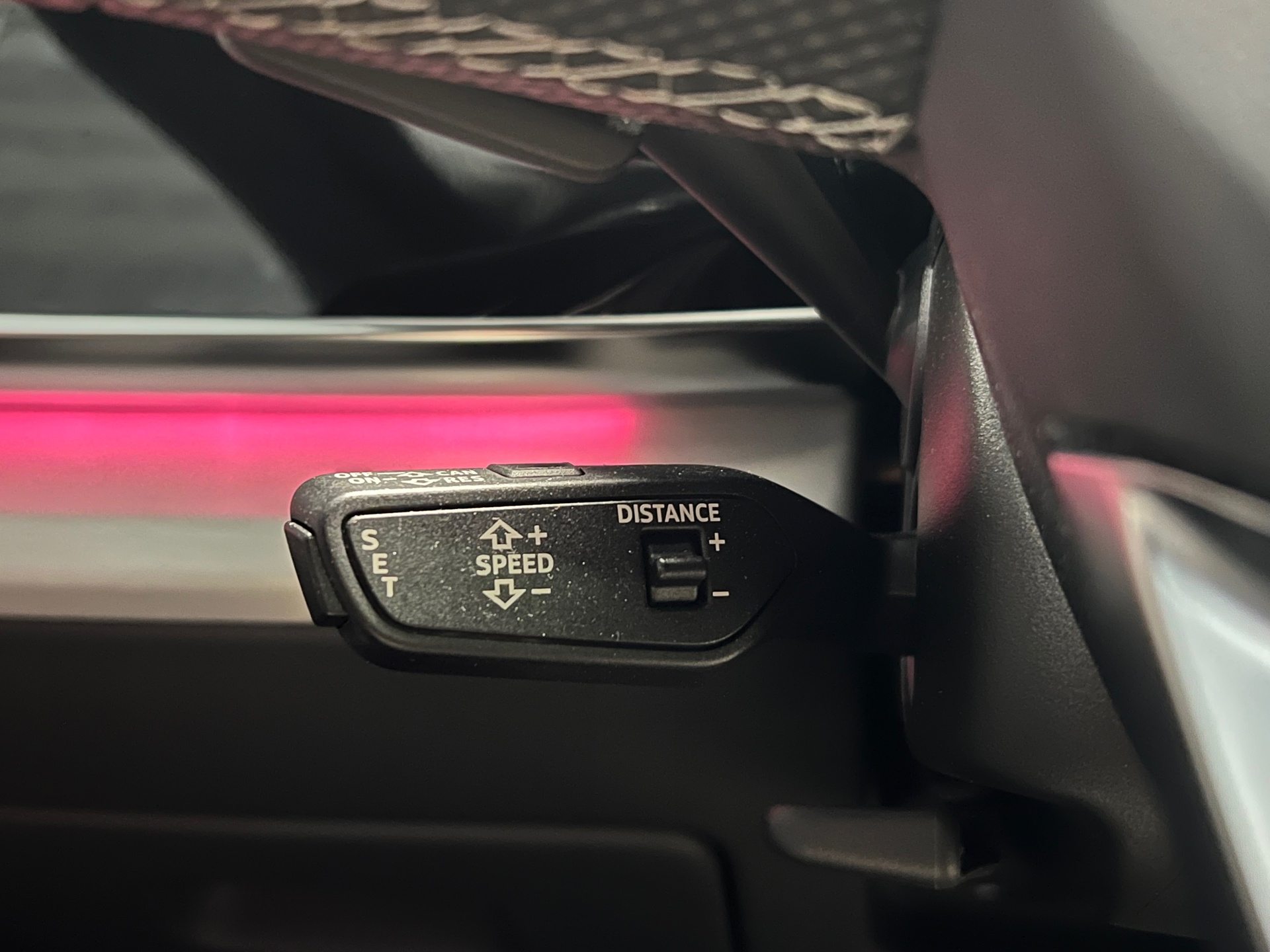 Foto van Audi Q8 55 TFSI E