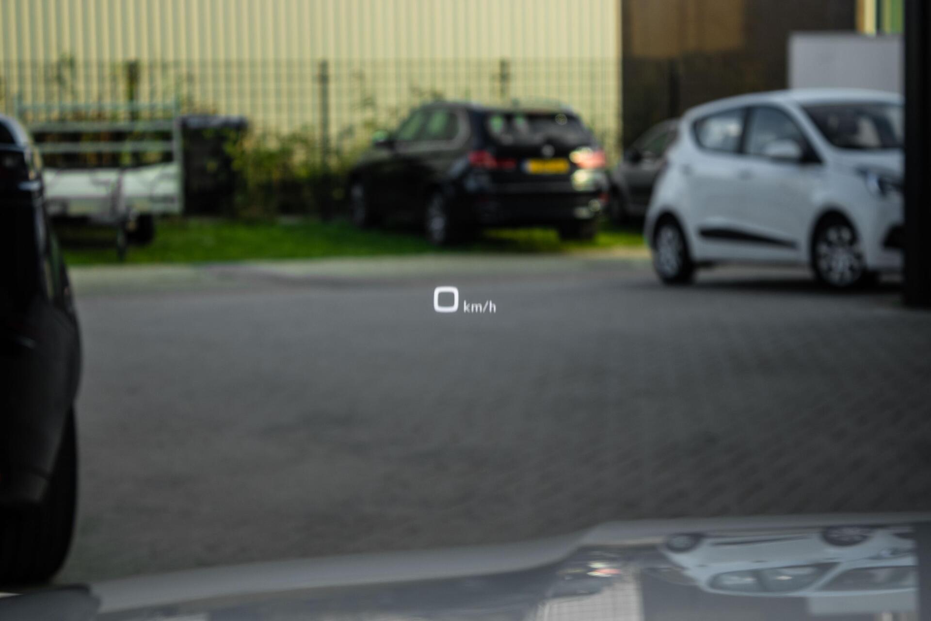 Foto van Audi S5 Cabriolet