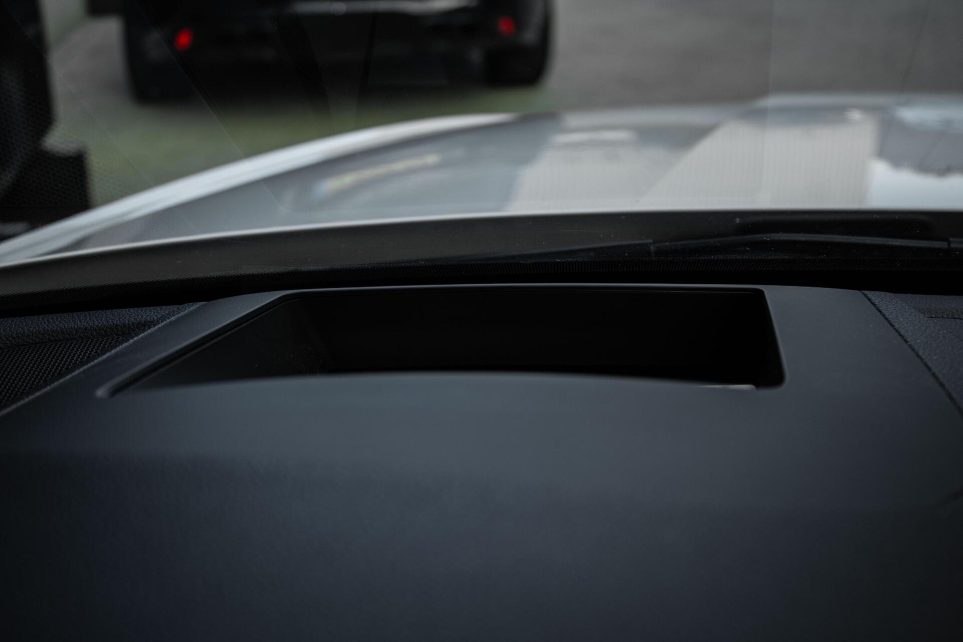 Foto van Audi S5 Cabriolet