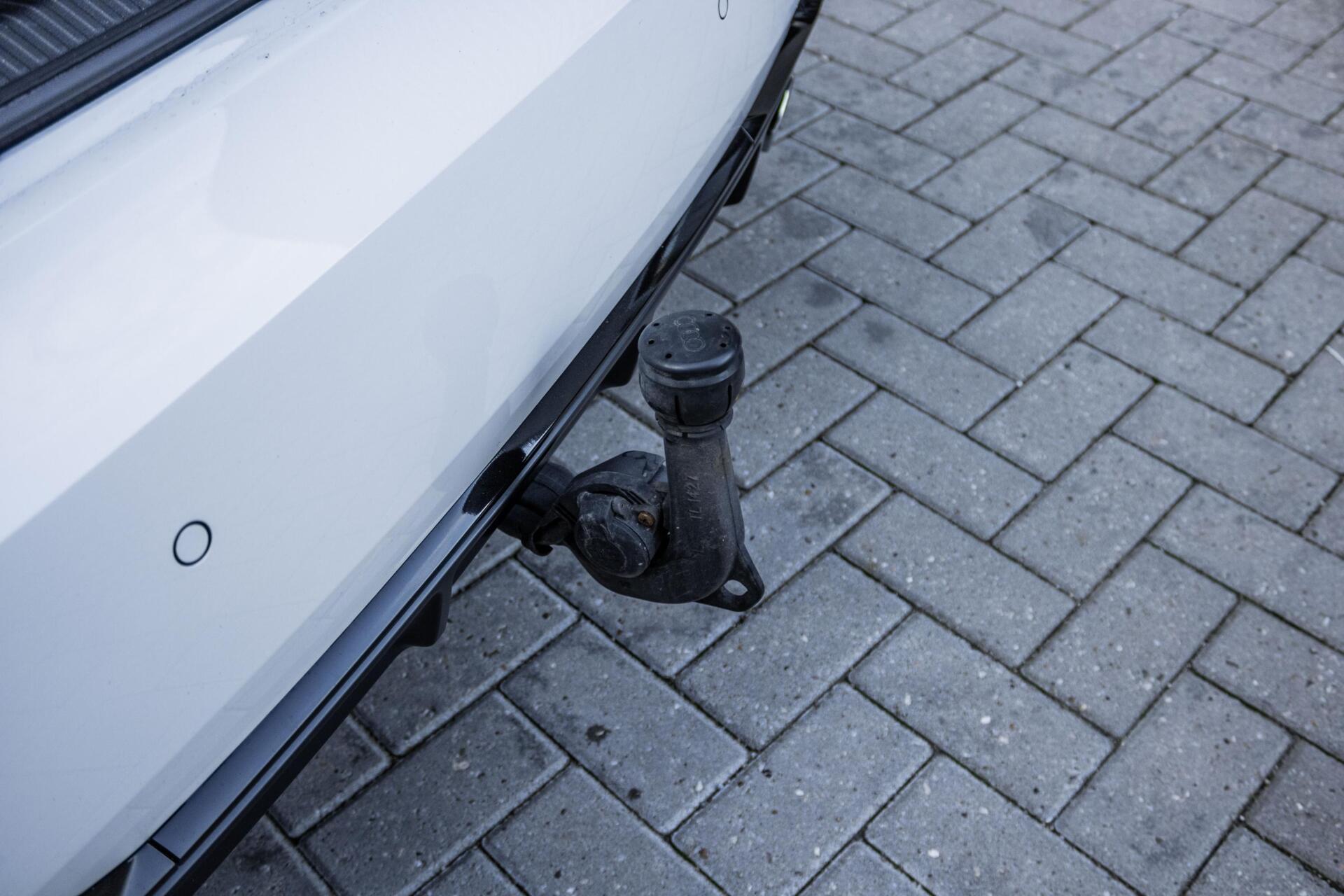 Foto van Audi S5 Cabriolet