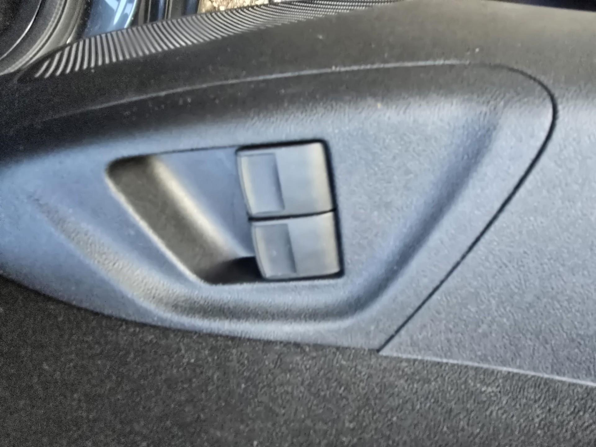 Foto van Citroen C1