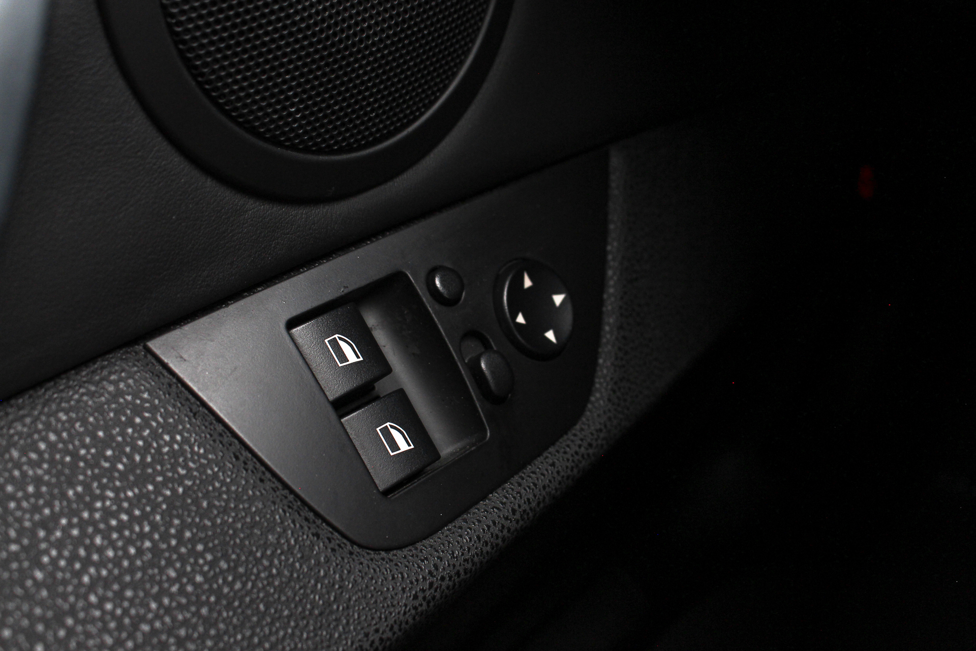 Foto van BMW M Coupe