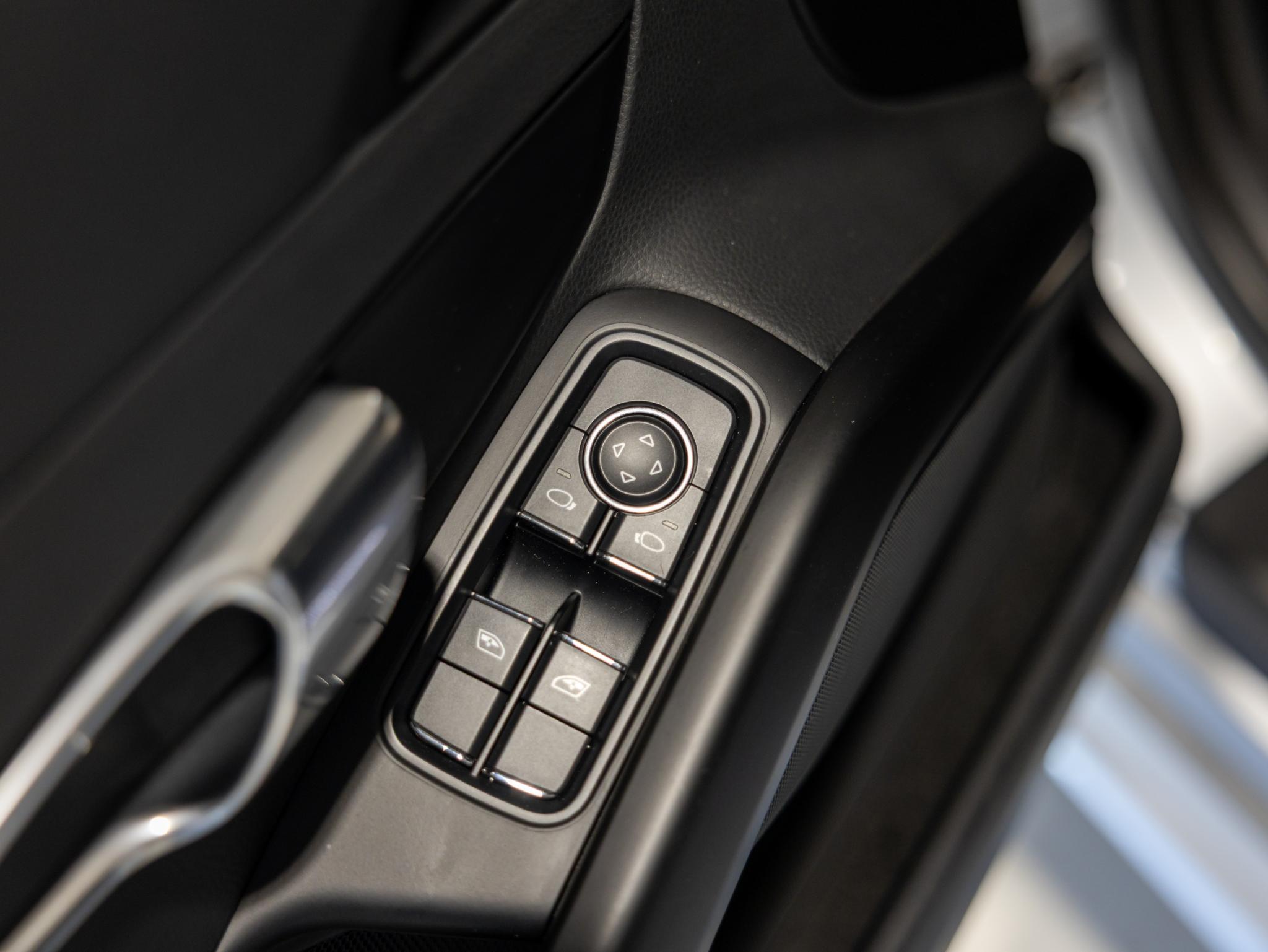 Foto van Porsche 718 Cayman