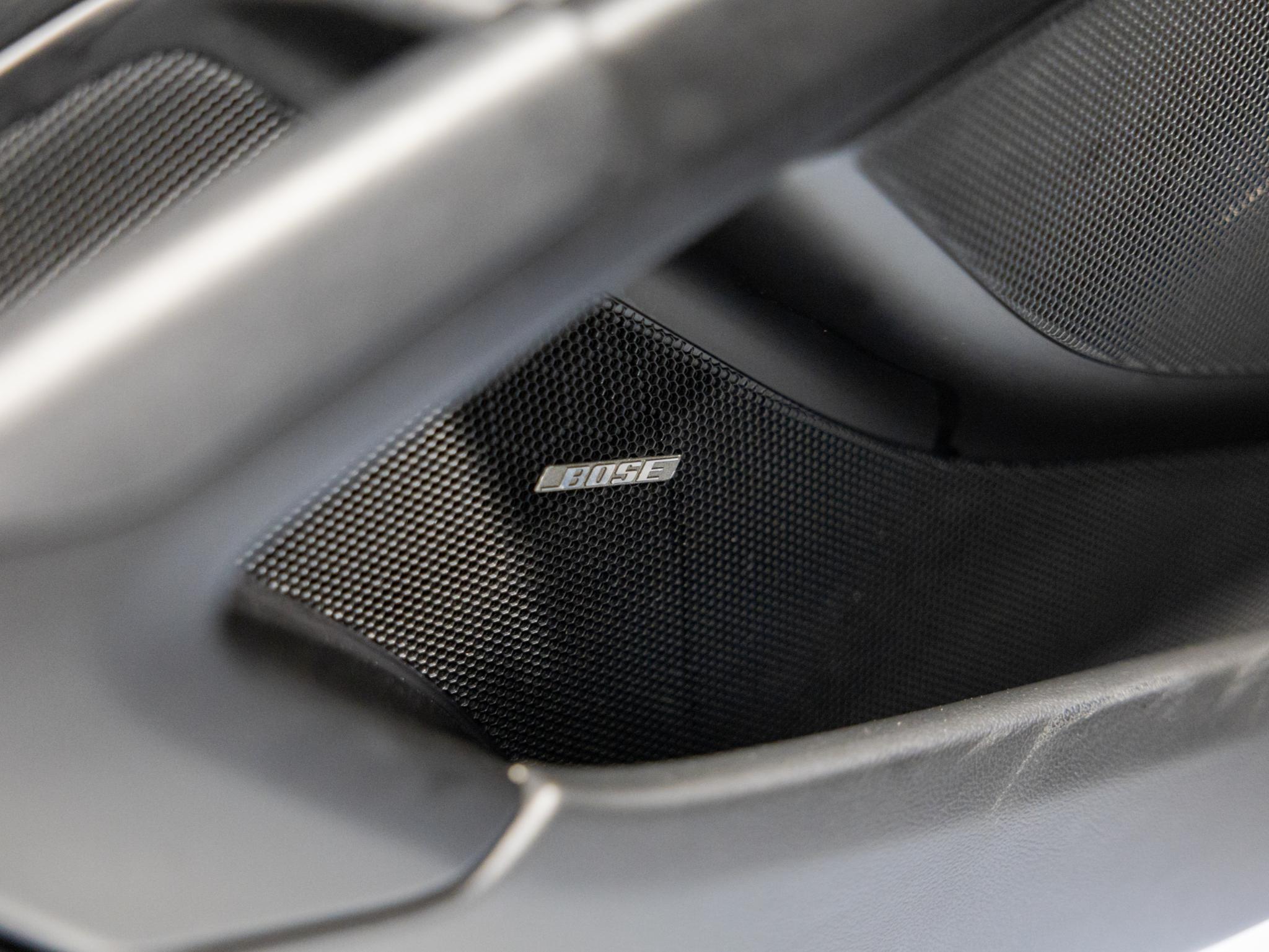Foto van Porsche 718 Cayman