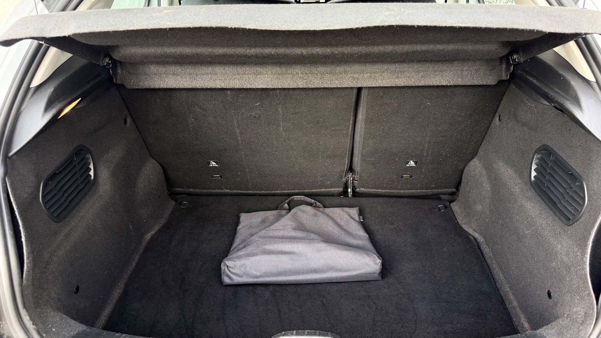 Foto van Citroen C4 Cactus