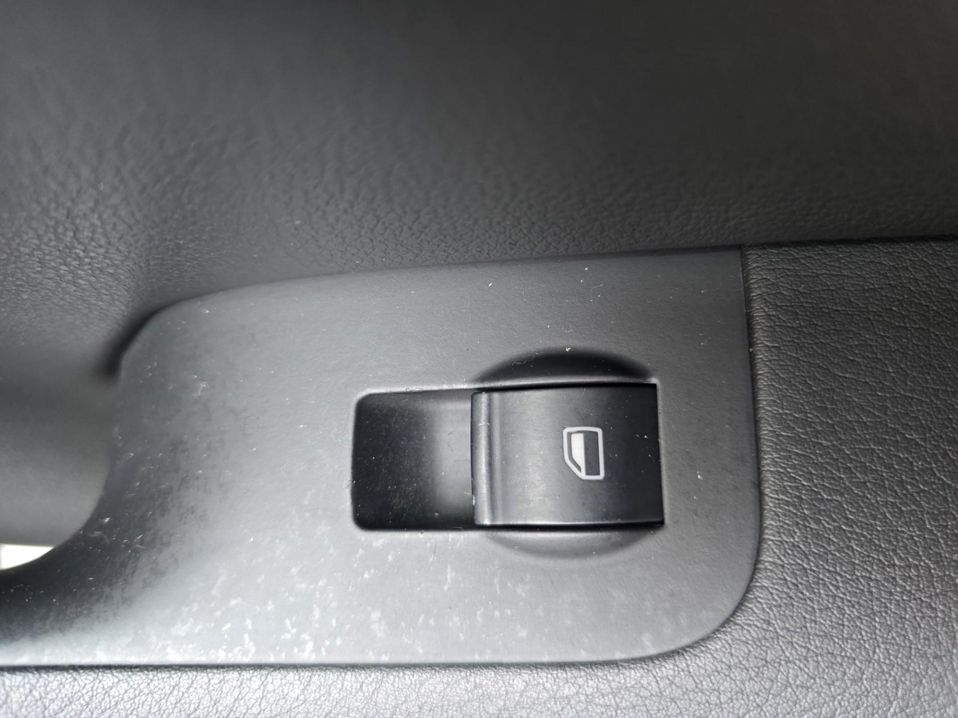 Foto van Audi Audi A4