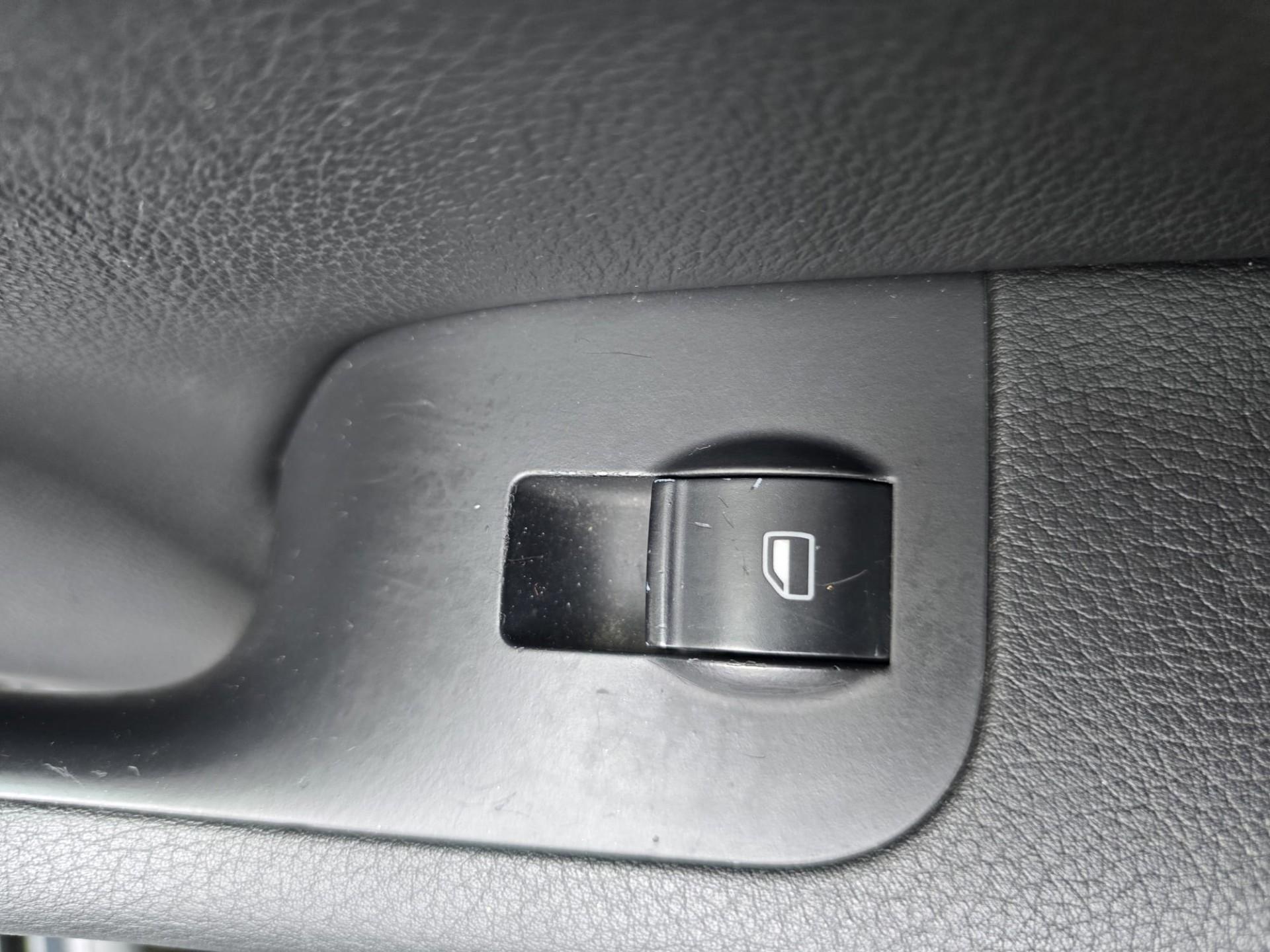 Foto van Audi Audi A4