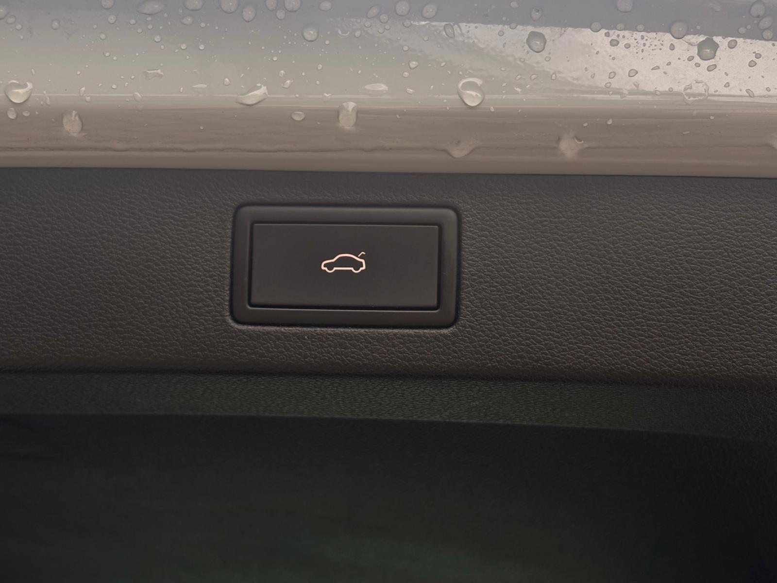 Foto van Skoda Kamiq