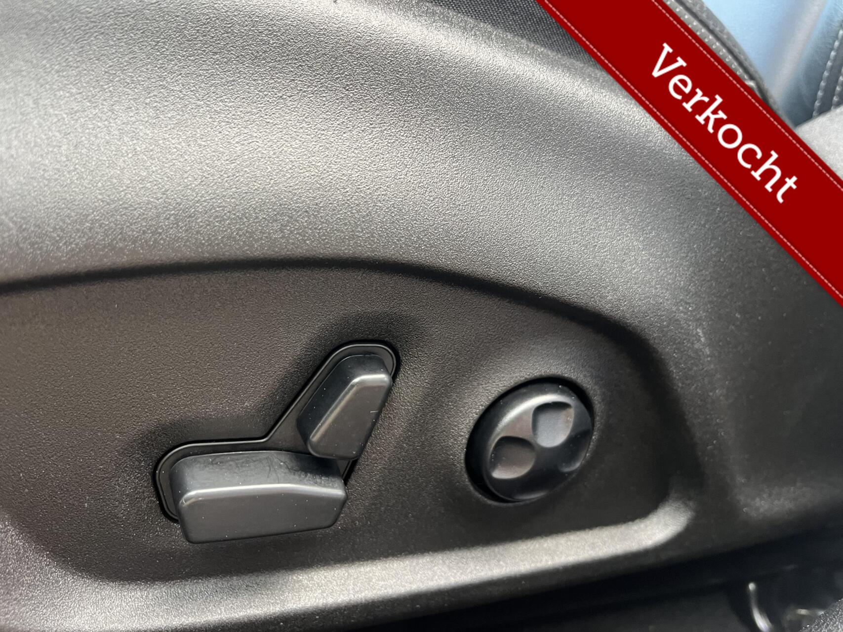 Foto van Jeep Renegade