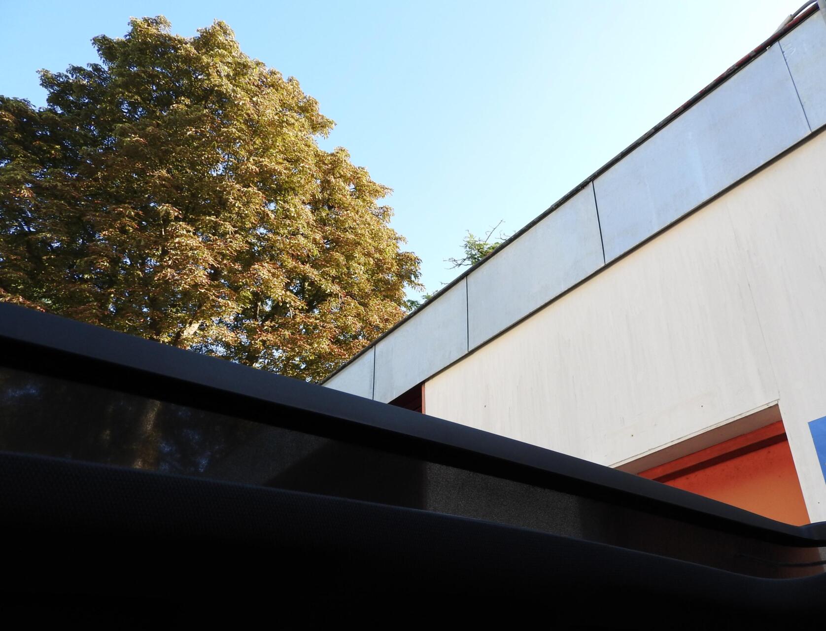 Foto van Audi S3
