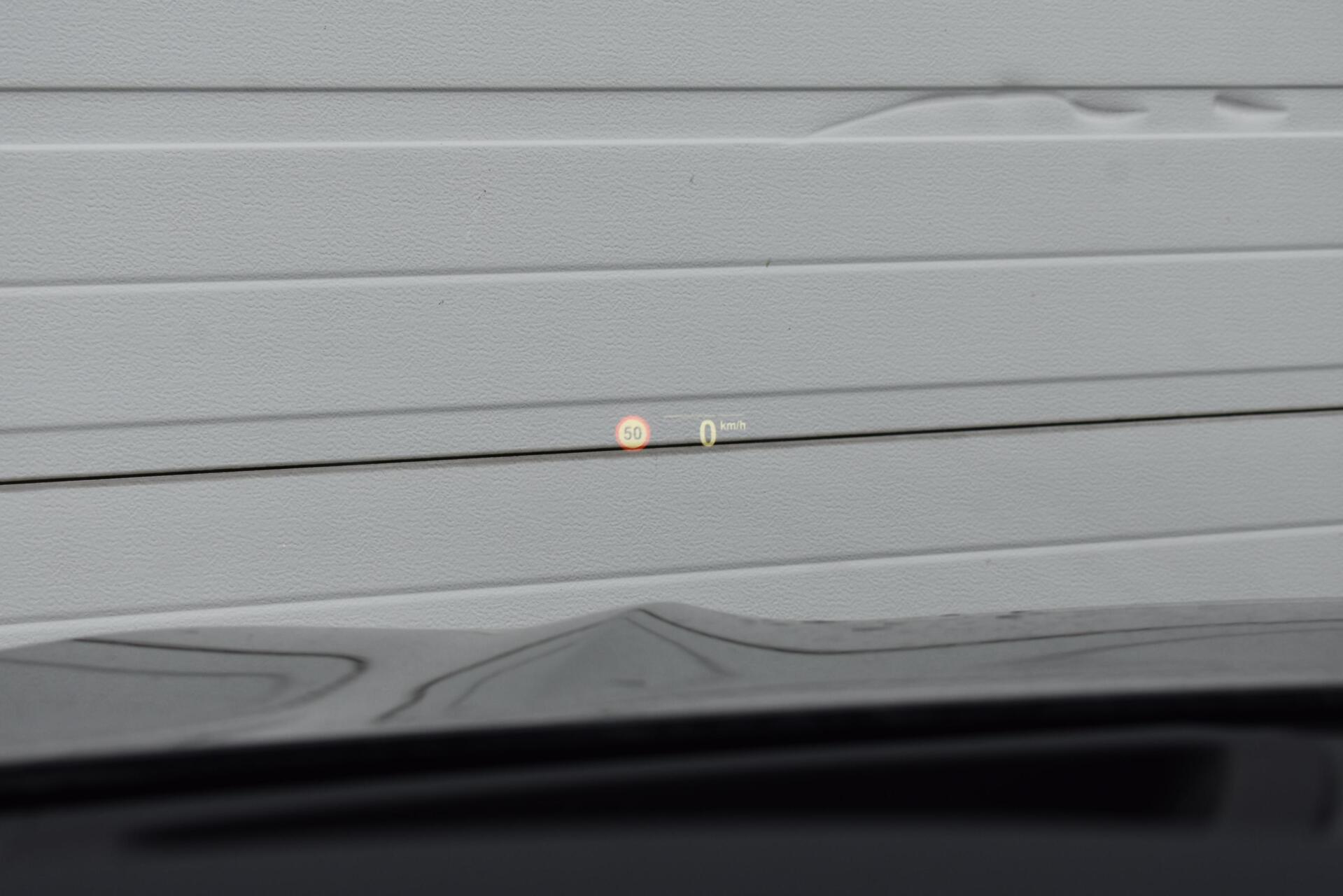 Foto van BMW Ix3