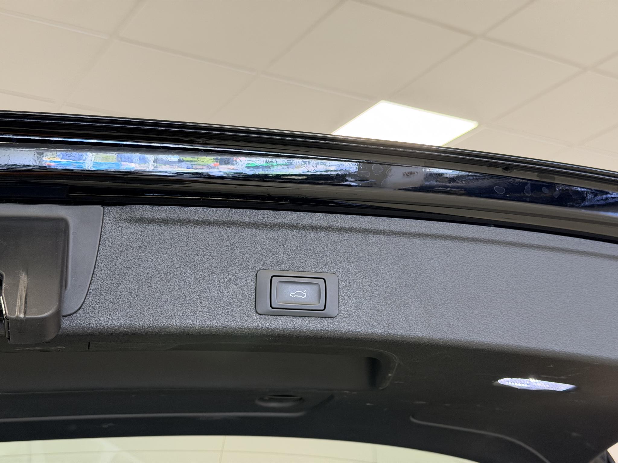 Foto van Audi A4
