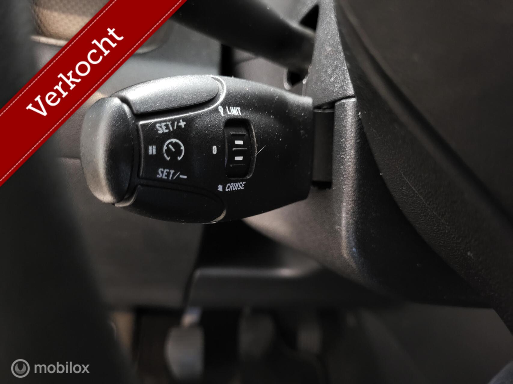 Foto van Citroen C3 Picasso