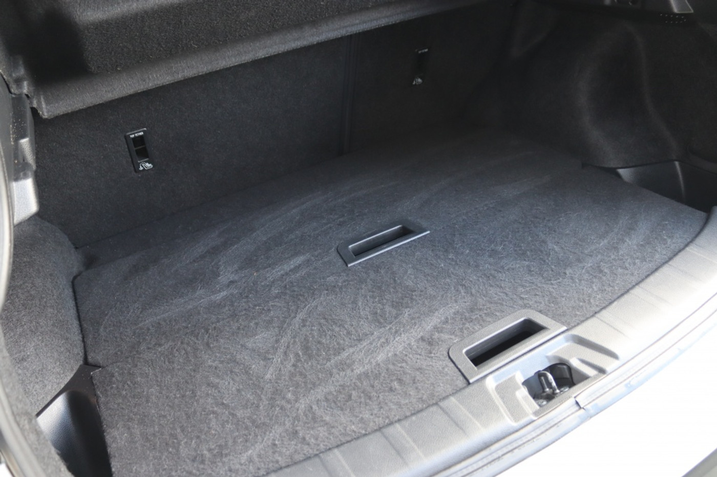 Foto van Nissan Qashqai