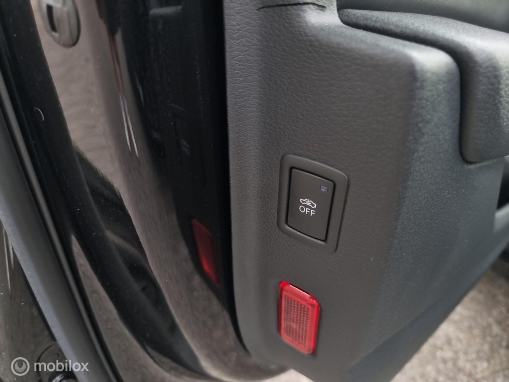 Foto van Audi A6 Avant 55 TFSI E