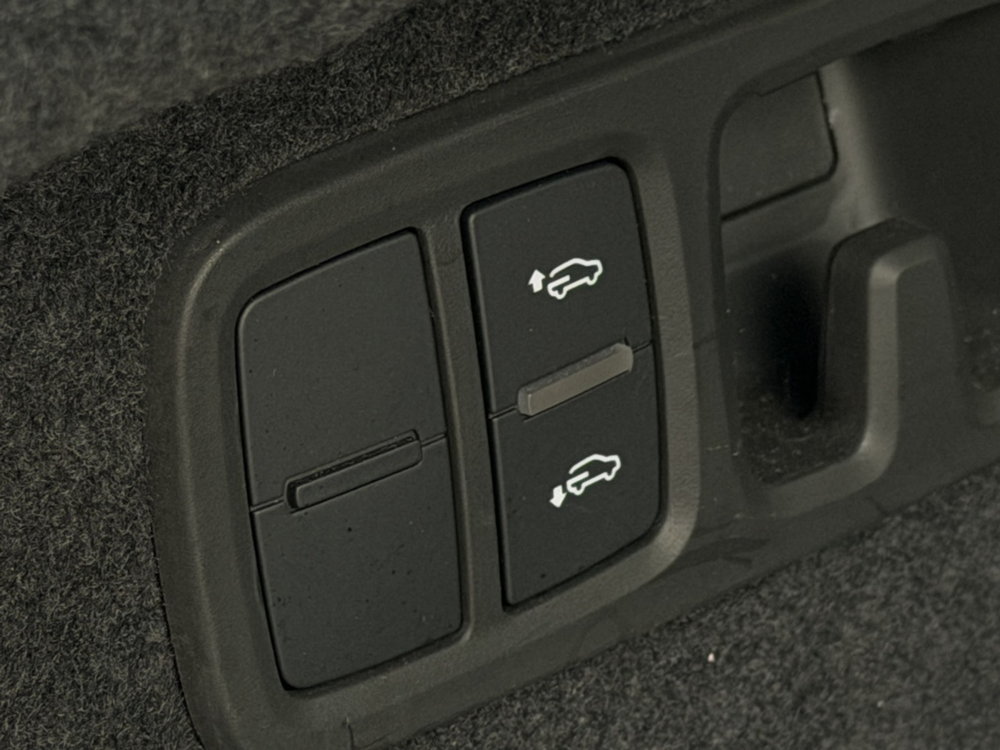 Foto van Audi Q8 55 TFSI E