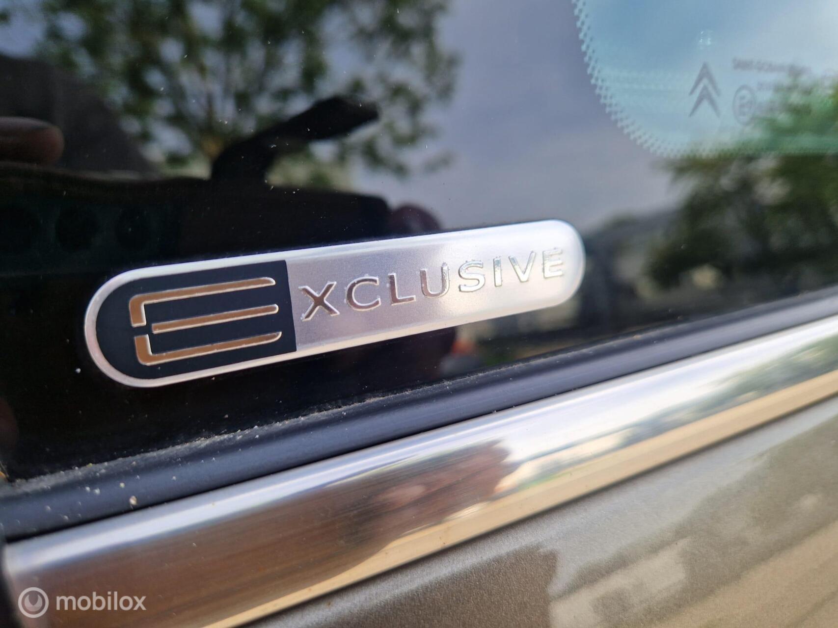 Foto van Citroen C4 Picasso