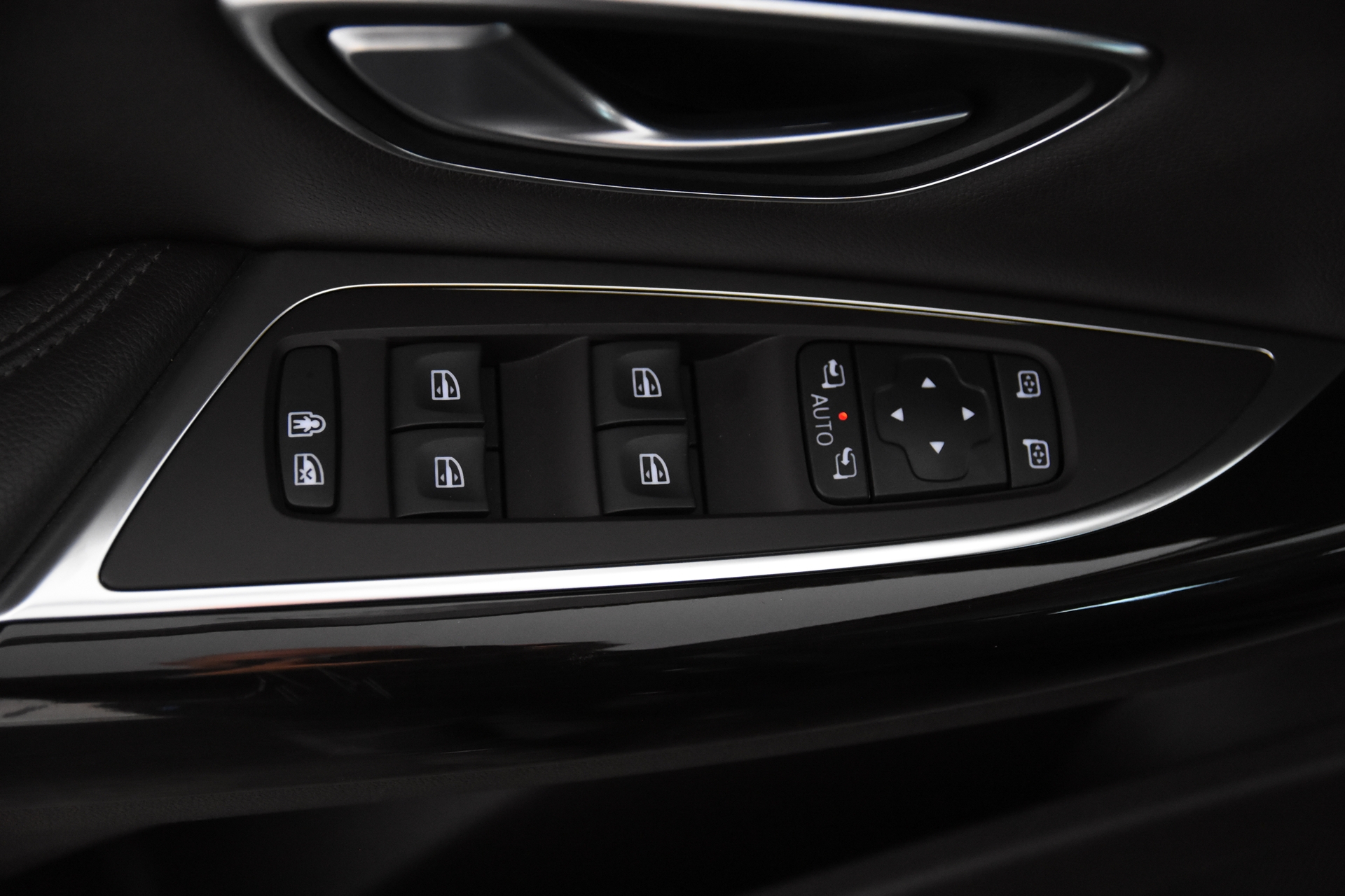 Foto van Renault Espace