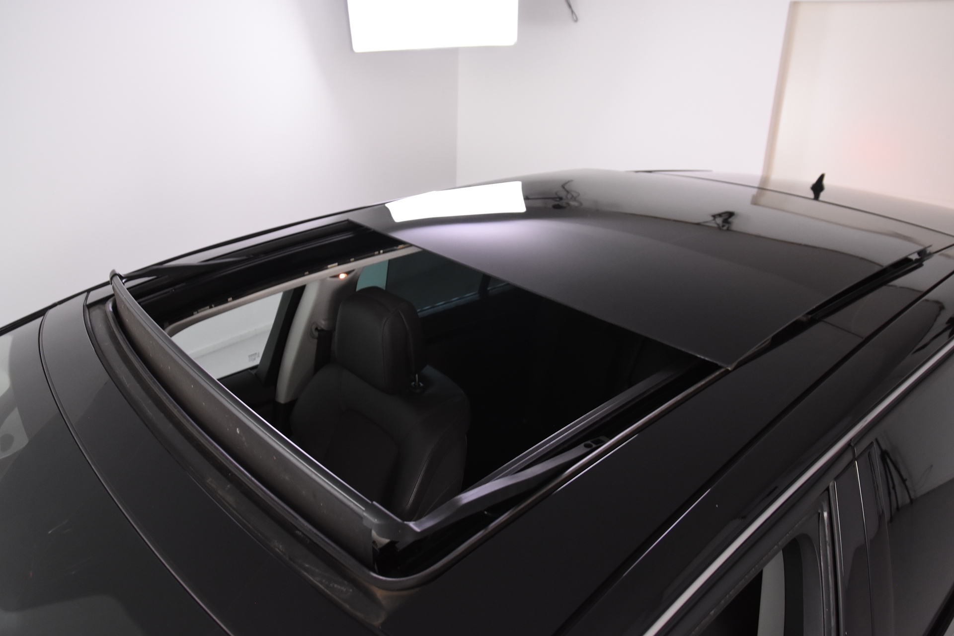 Foto van Renault Espace