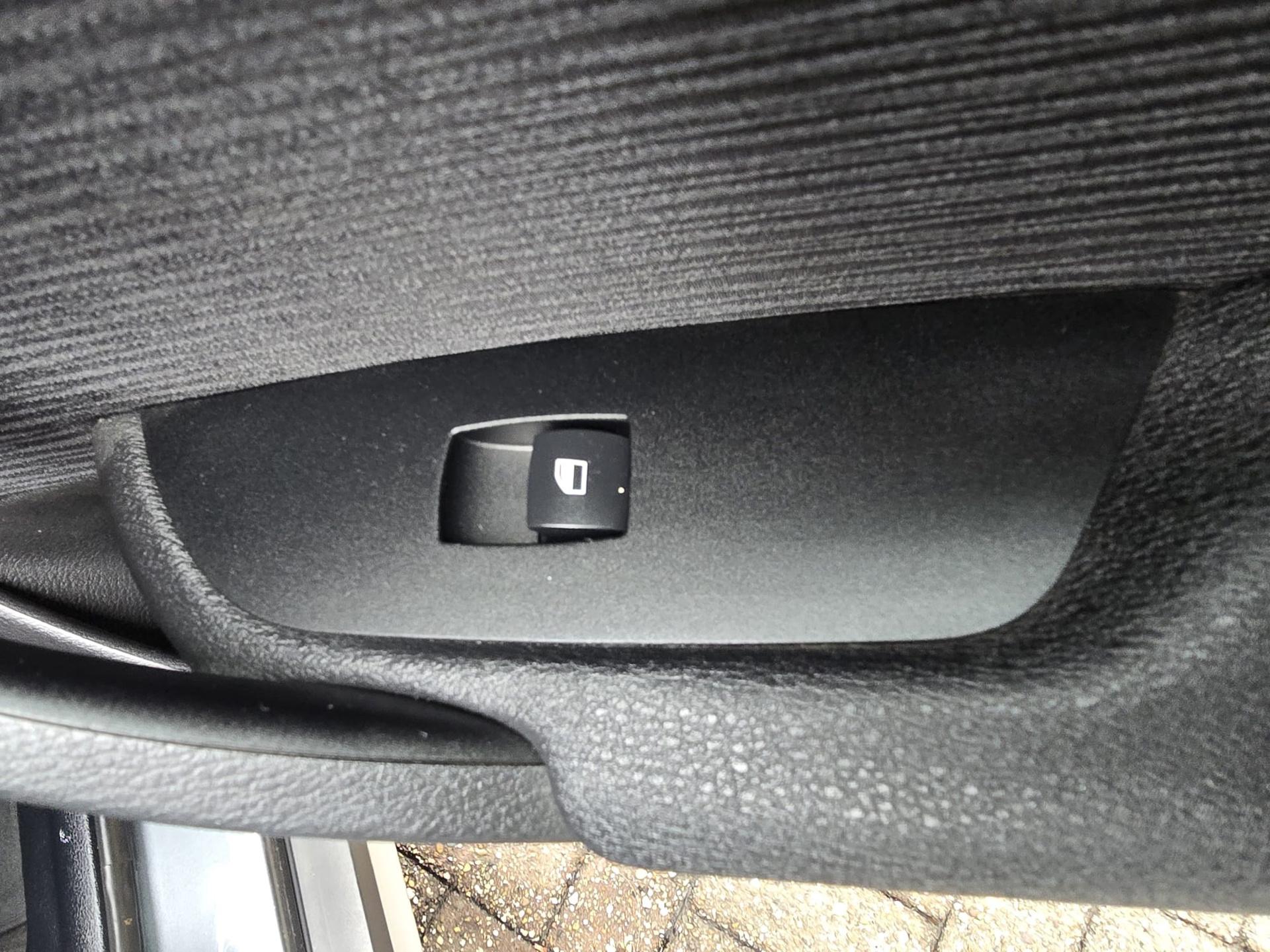 Foto van BMW X1
