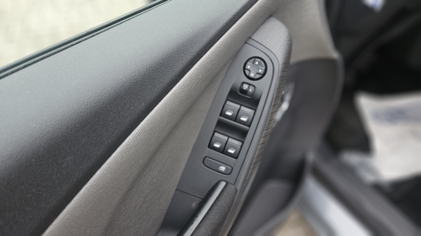 Foto van Citroen C4 Picasso