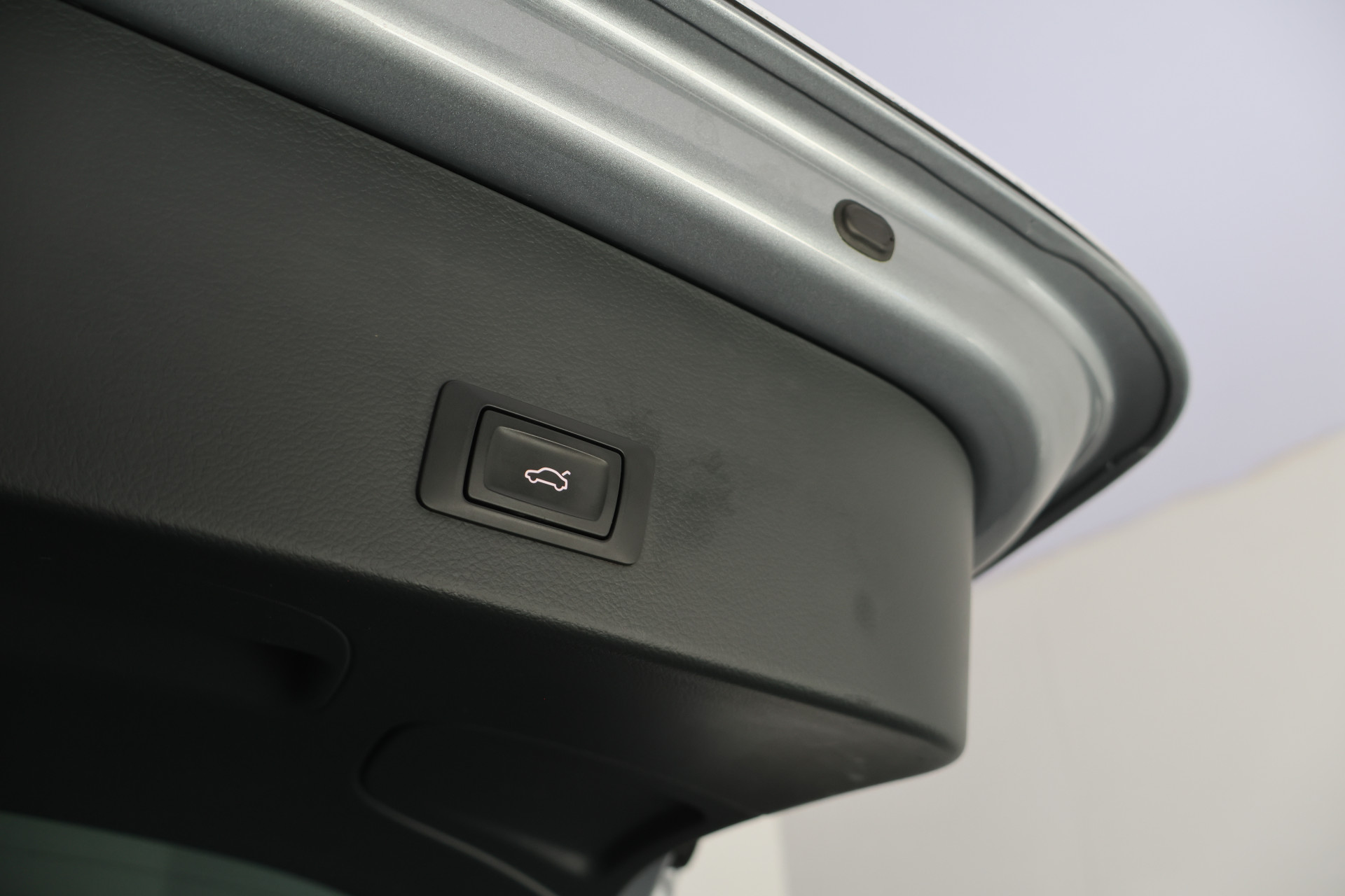 Foto van Audi A6 Avant
