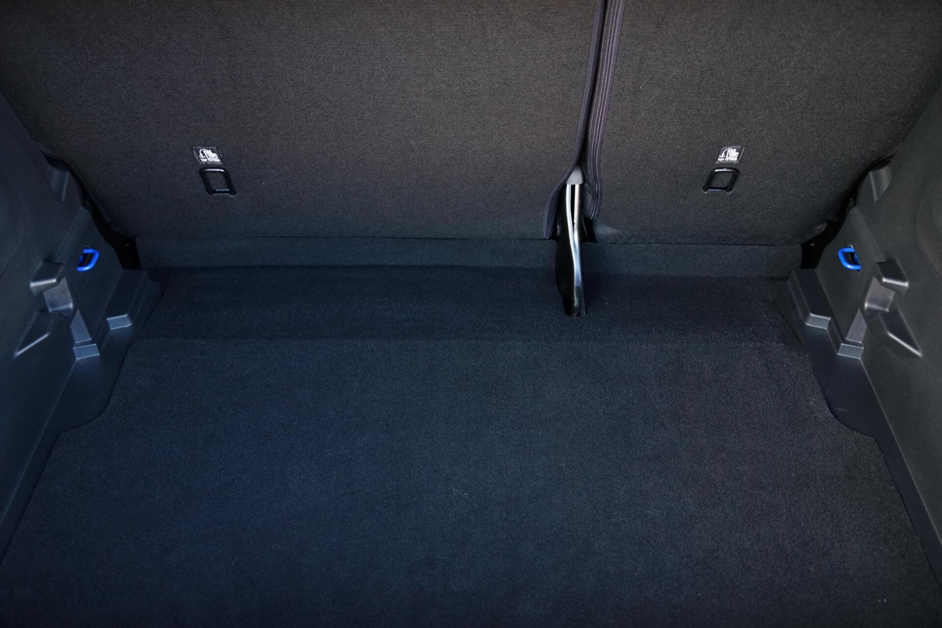 Foto van Citroen C3 Aircross