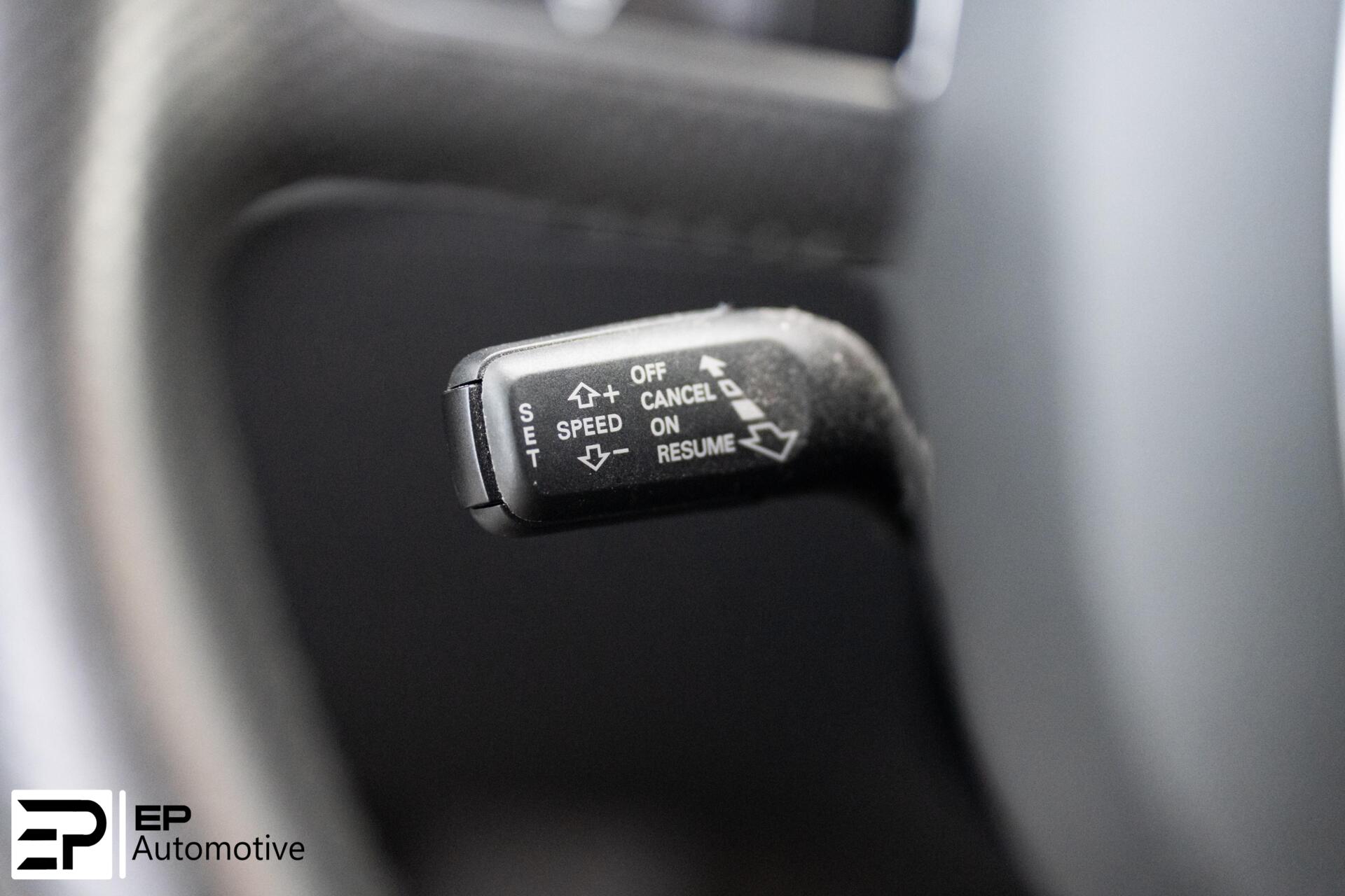 Foto van Audi Audi A5