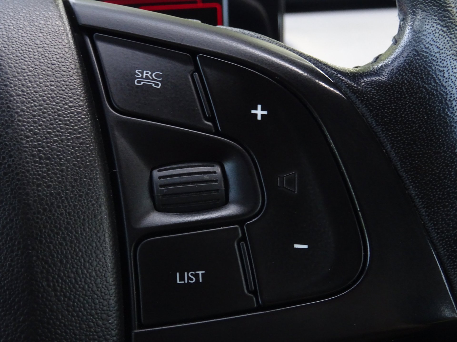 Foto van Citroen C4 Cactus