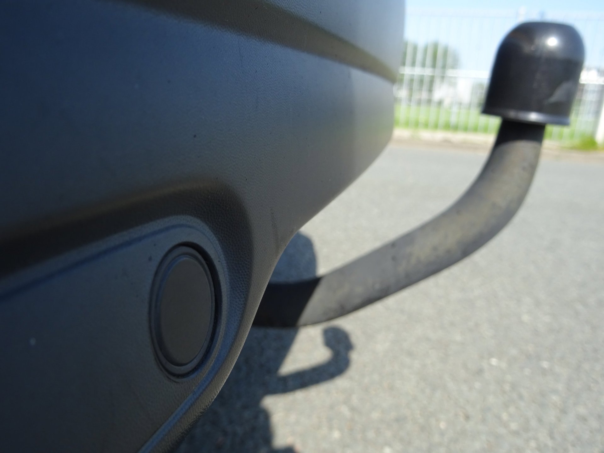 Foto van Citroen C4 Cactus