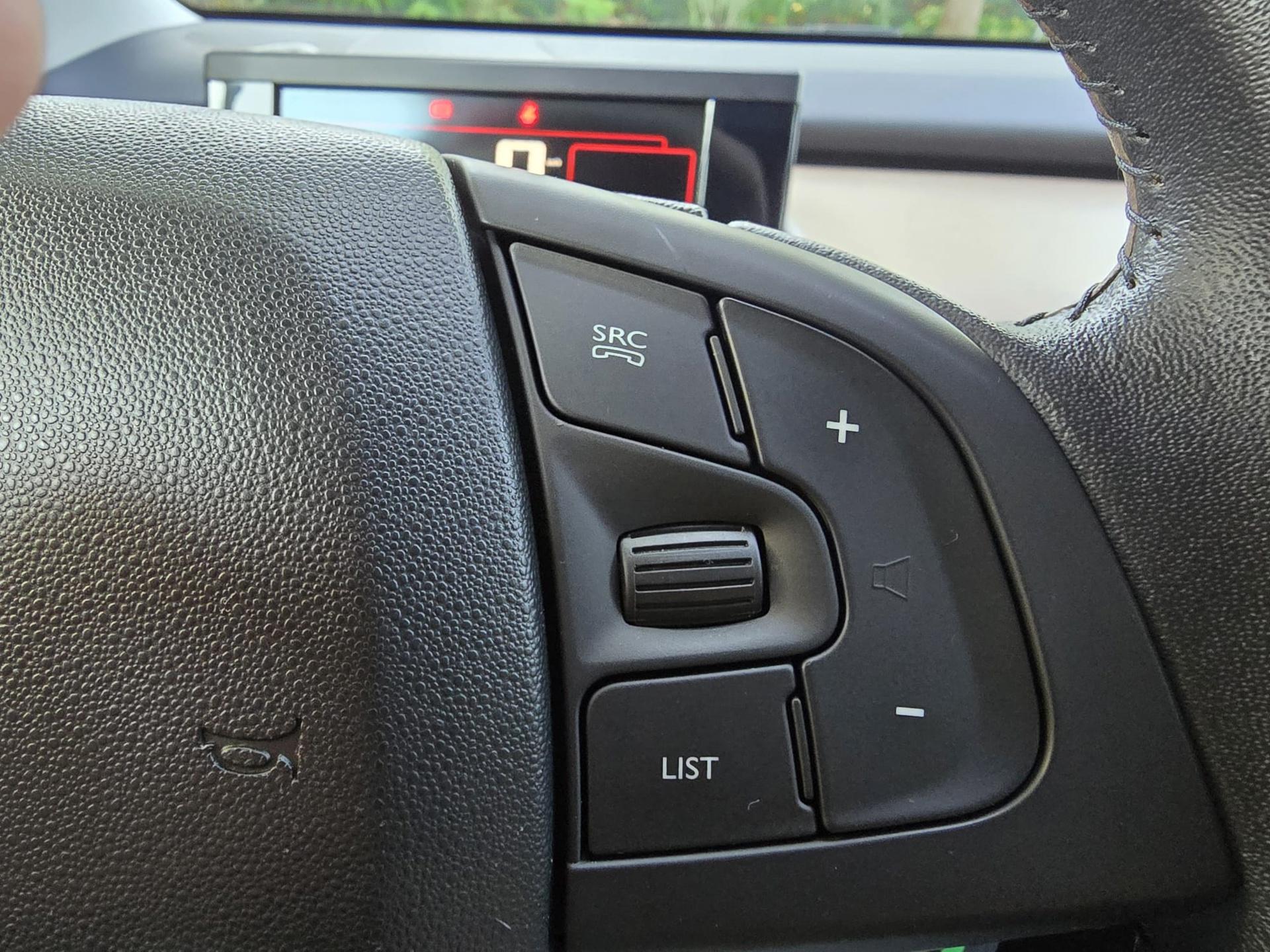 Foto van Citroen C4 Cactus