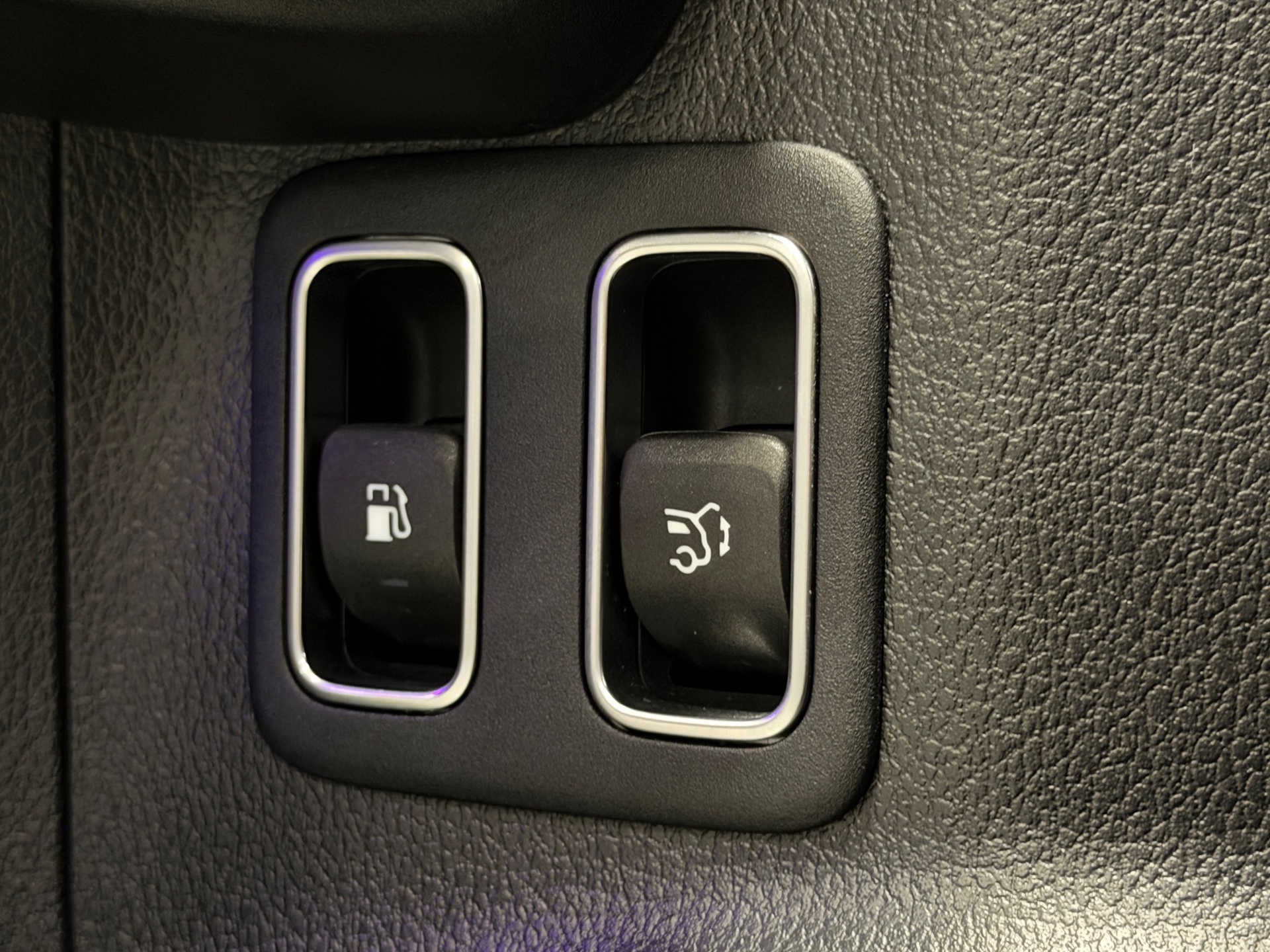 Foto van Mercedes-Benz B 250 E