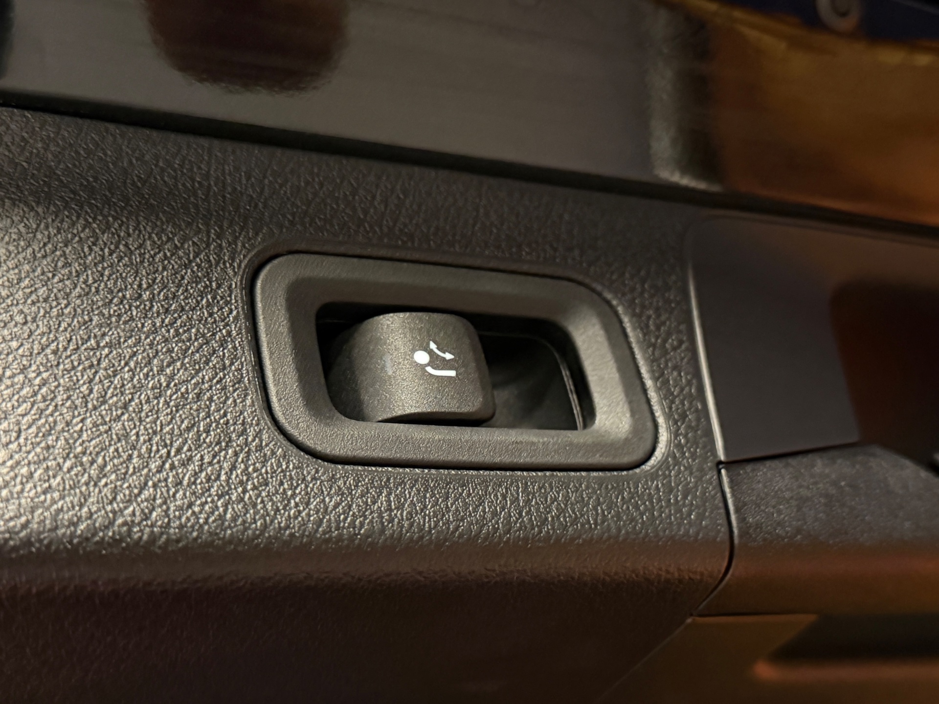 Foto van Mercedes-Benz B 250 E