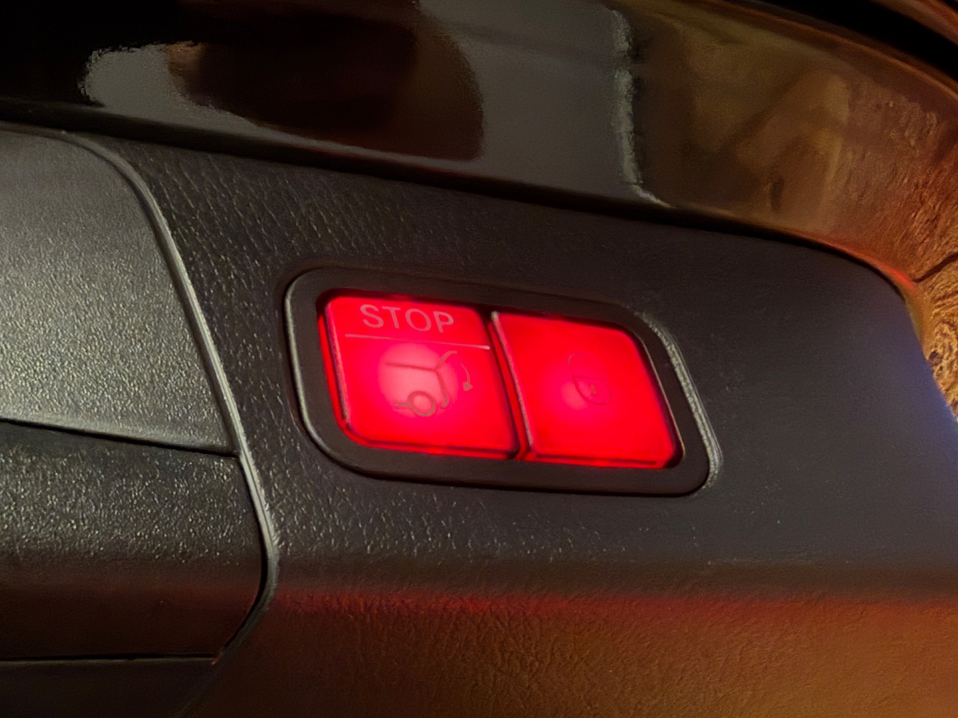 Foto van Mercedes-Benz B 250 E