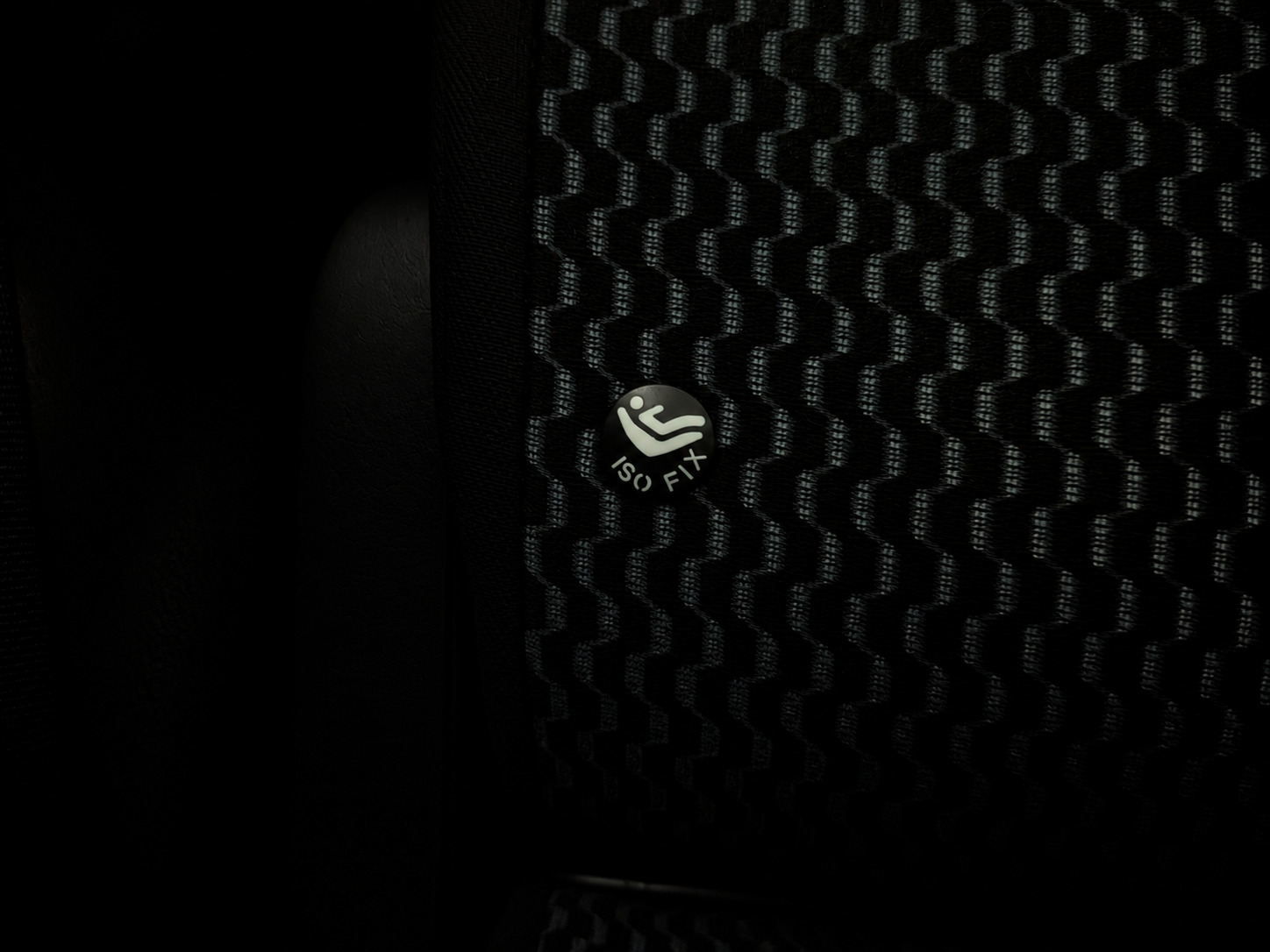 Foto van Nissan Nissan Note