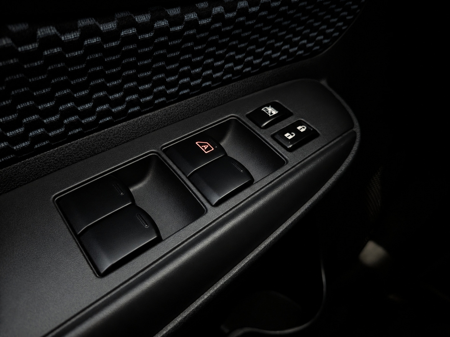 Foto van Nissan Nissan Note