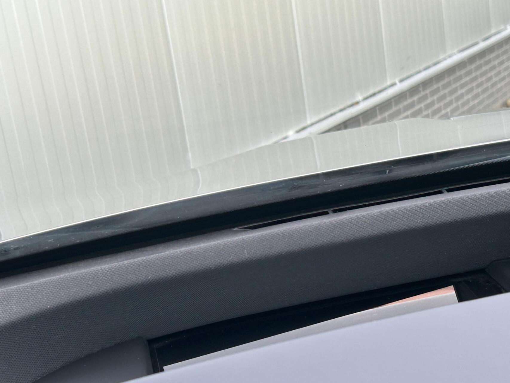 Foto van BMW Ix Xdrive40