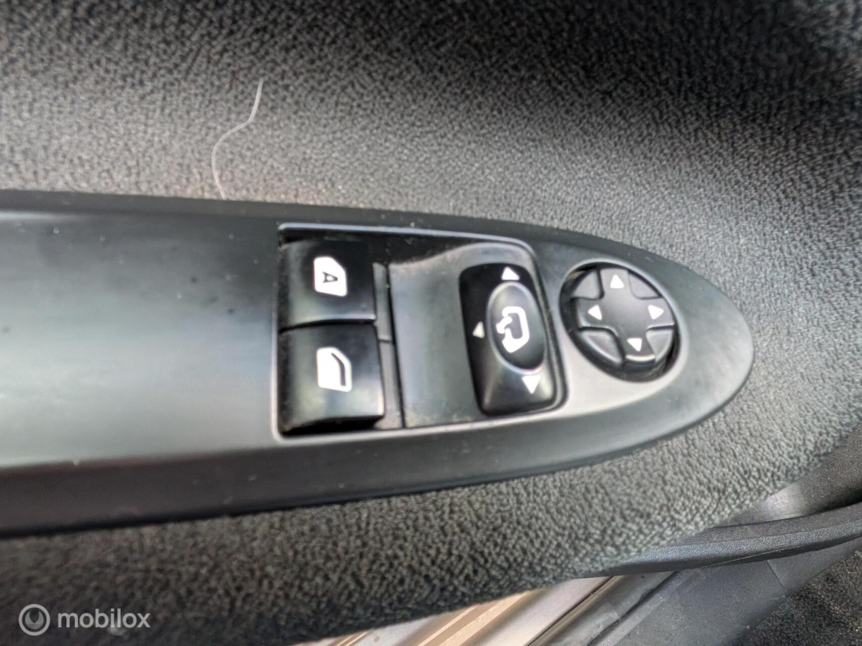 Foto van Citroen Ds3