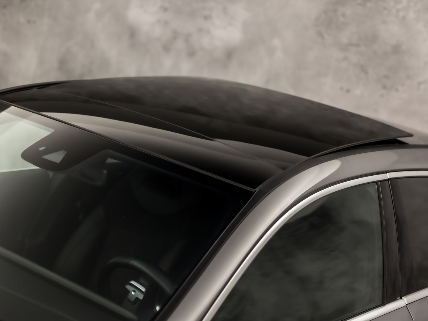 Foto van Mercedes-Benz A 200
