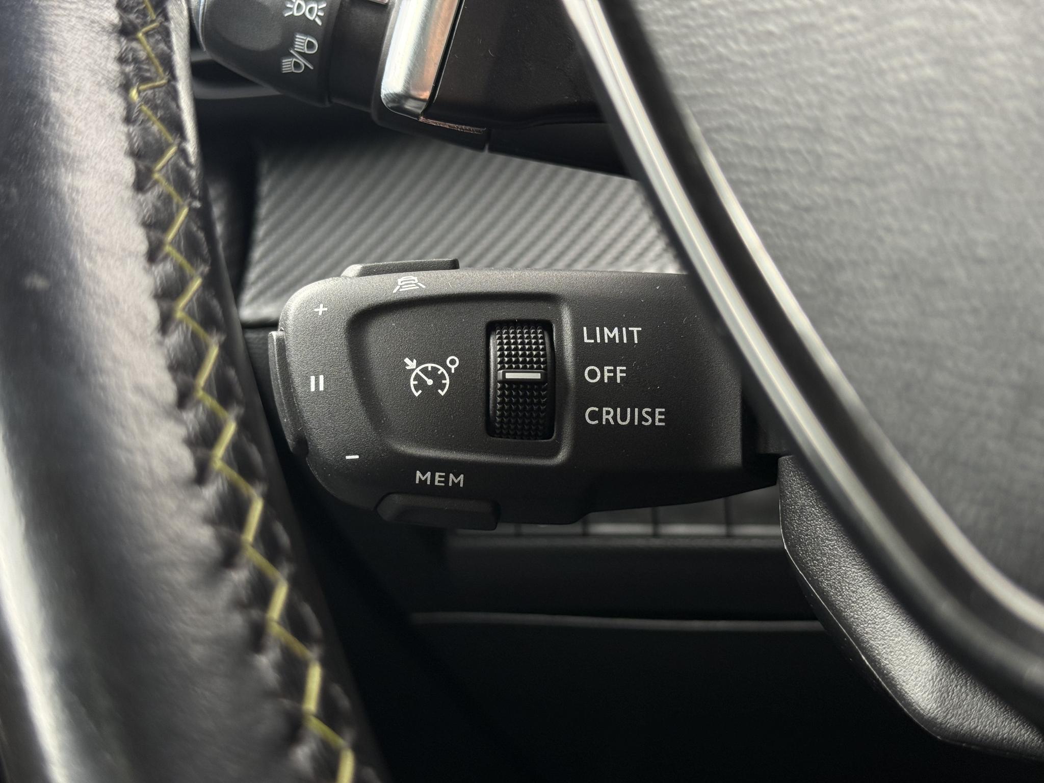 Foto van Peugeot 2008