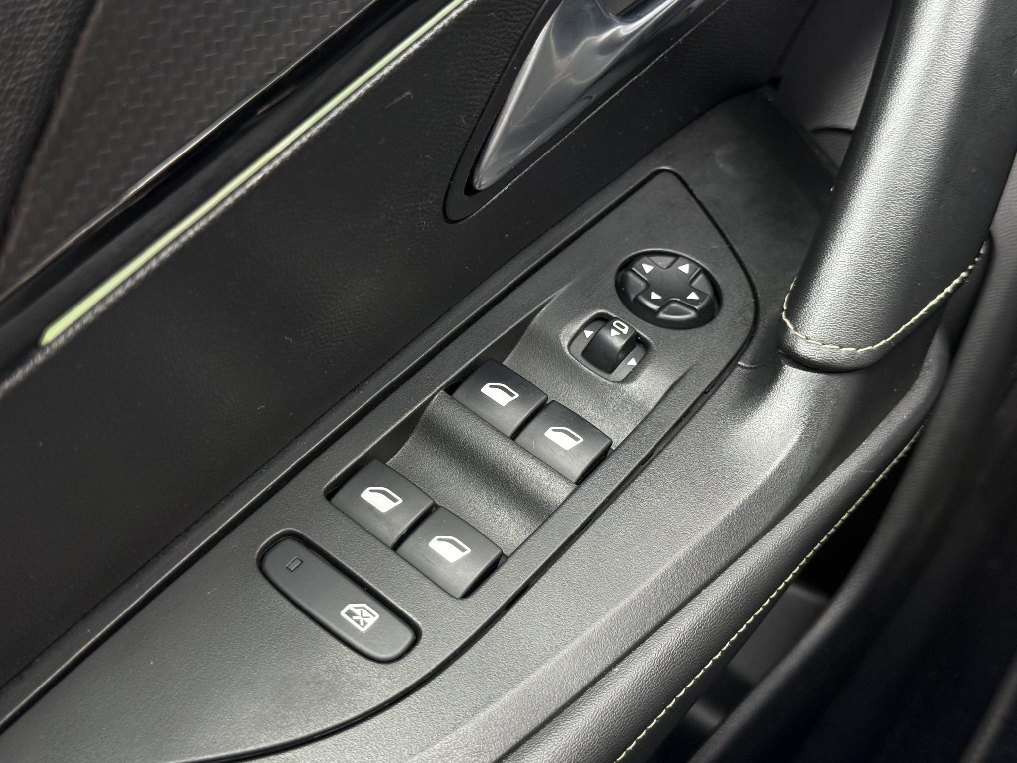 Foto van Peugeot 2008