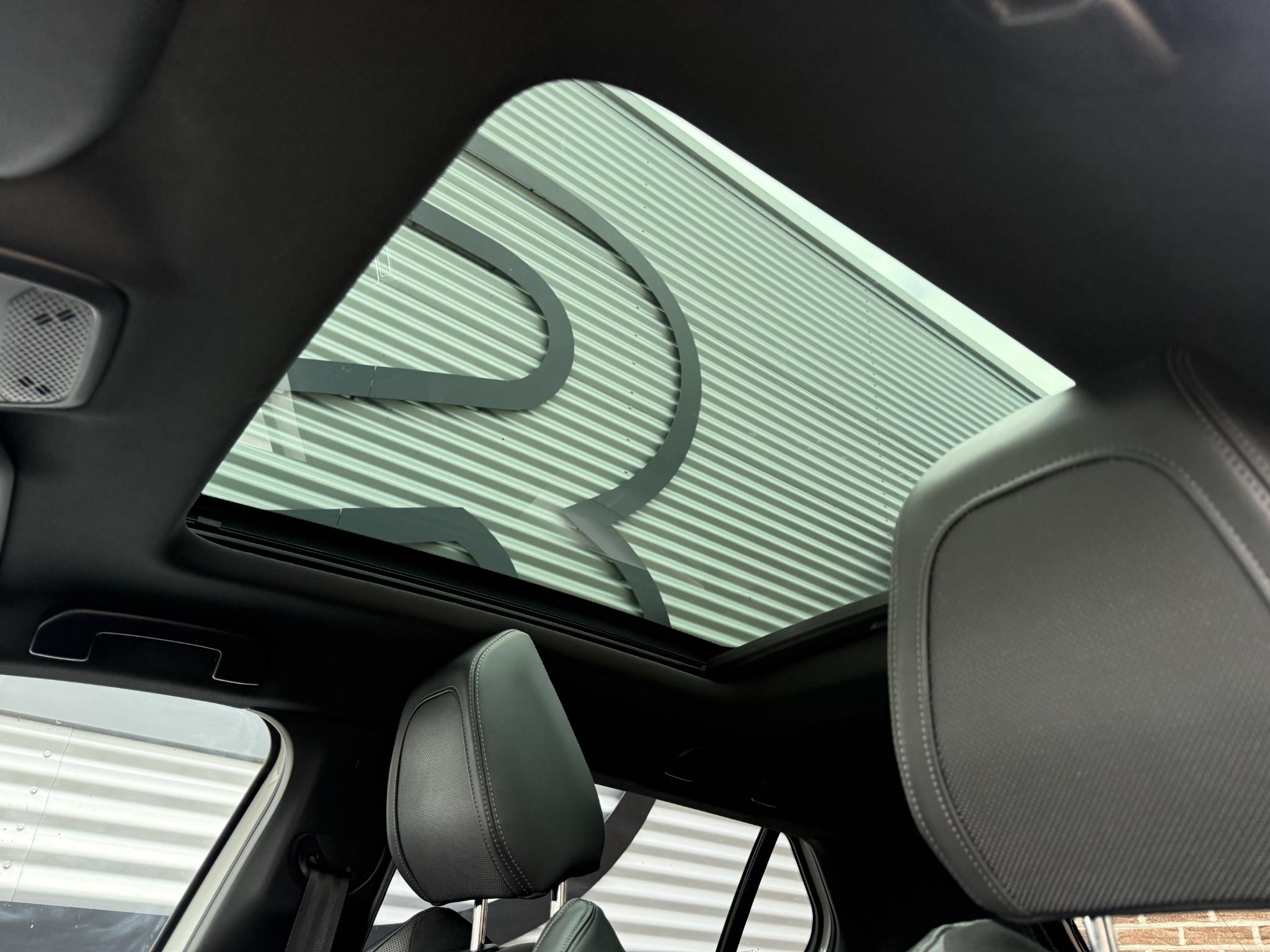 Foto van Peugeot 2008