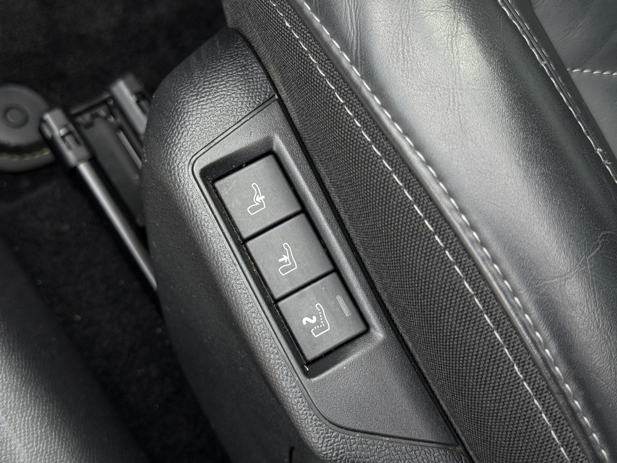 Foto van Peugeot 2008