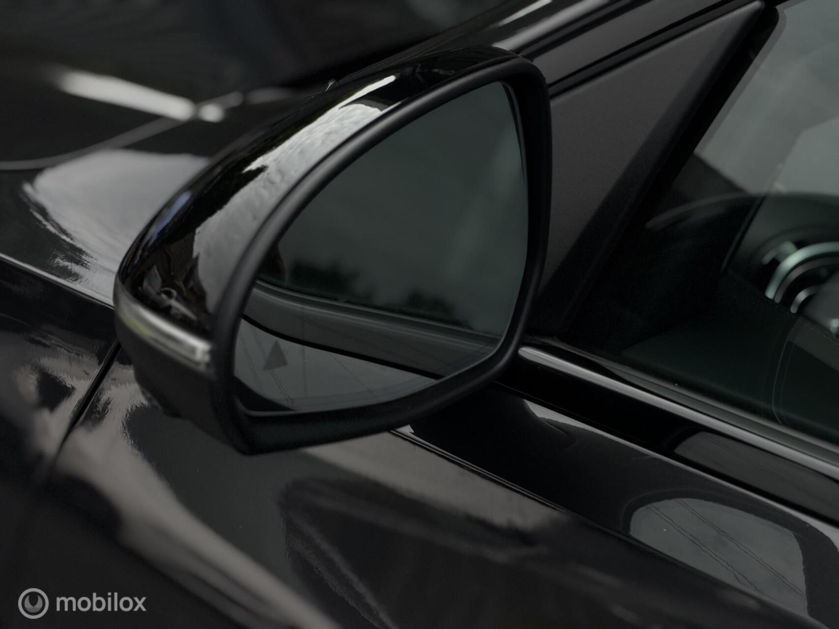 Foto van Mercedes-Benz C 300