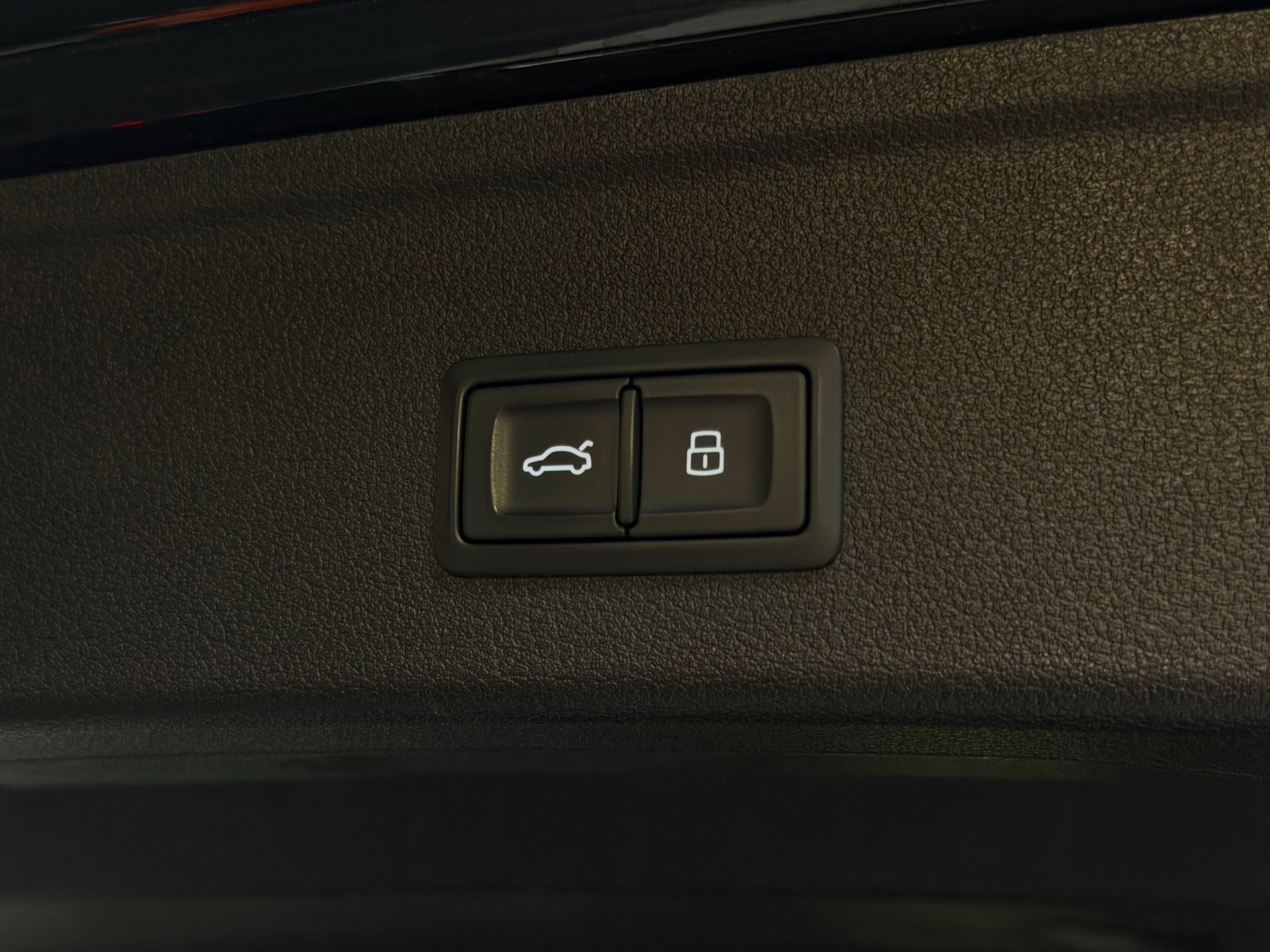 Foto van Audi A4