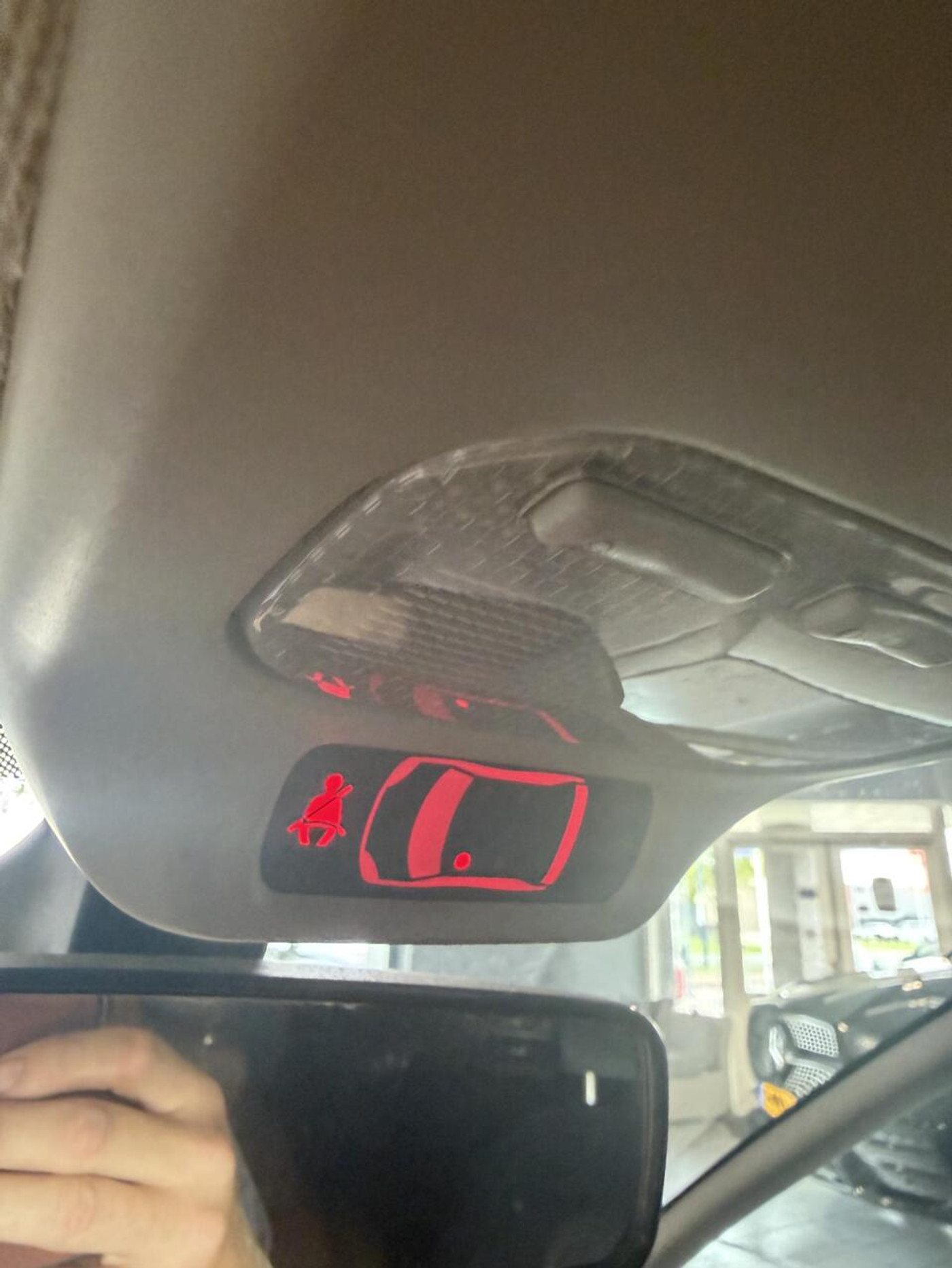 Foto van Citroen C3 Picasso