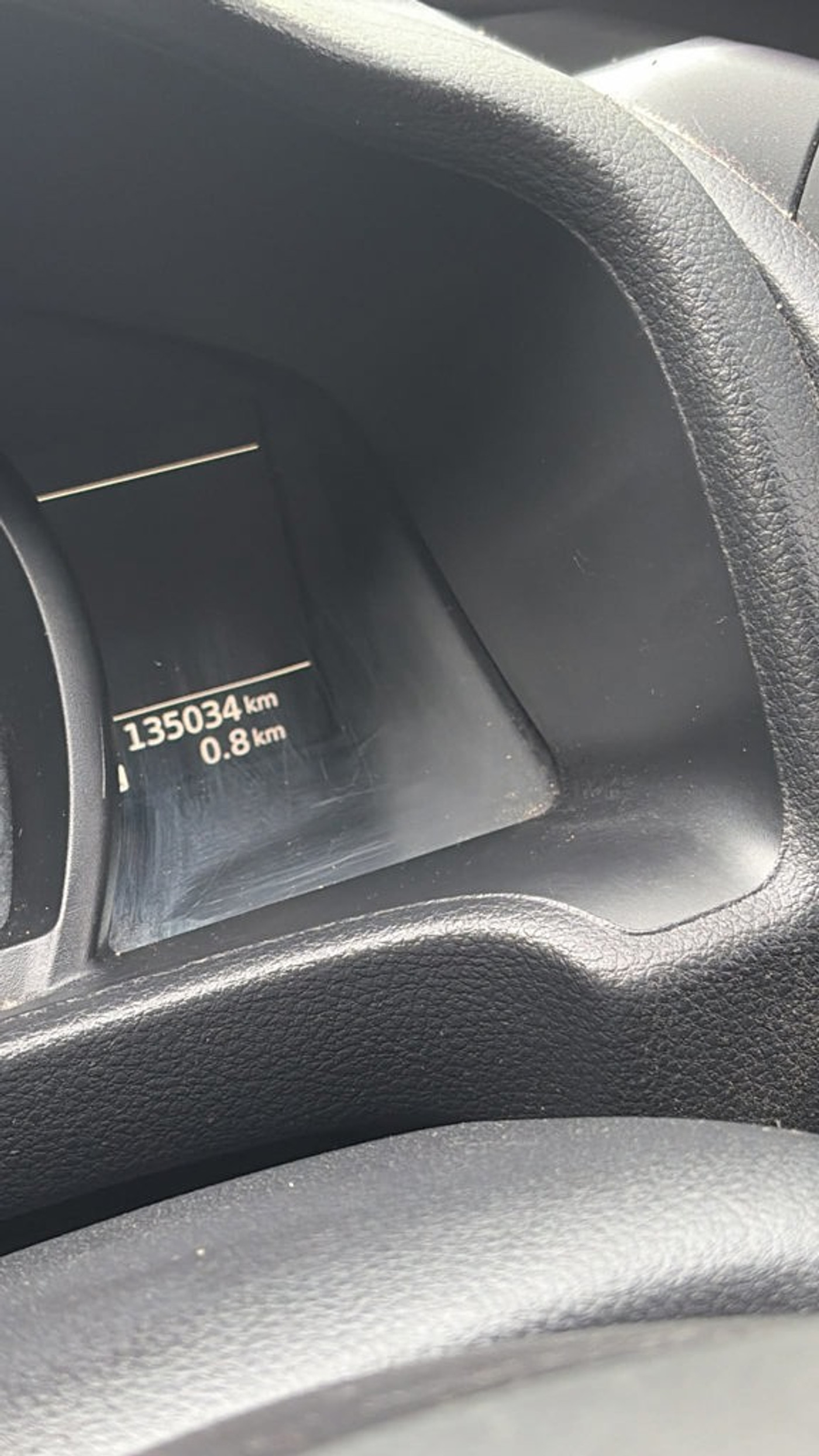 Foto van Nissan Nissan Nv200