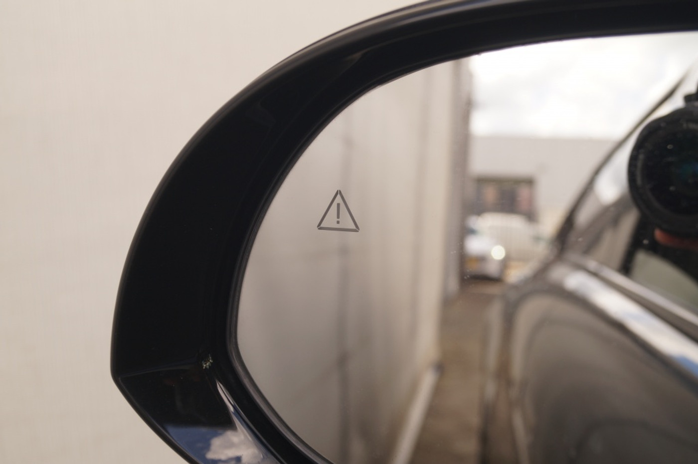 Foto van Hyundai Ioniq6