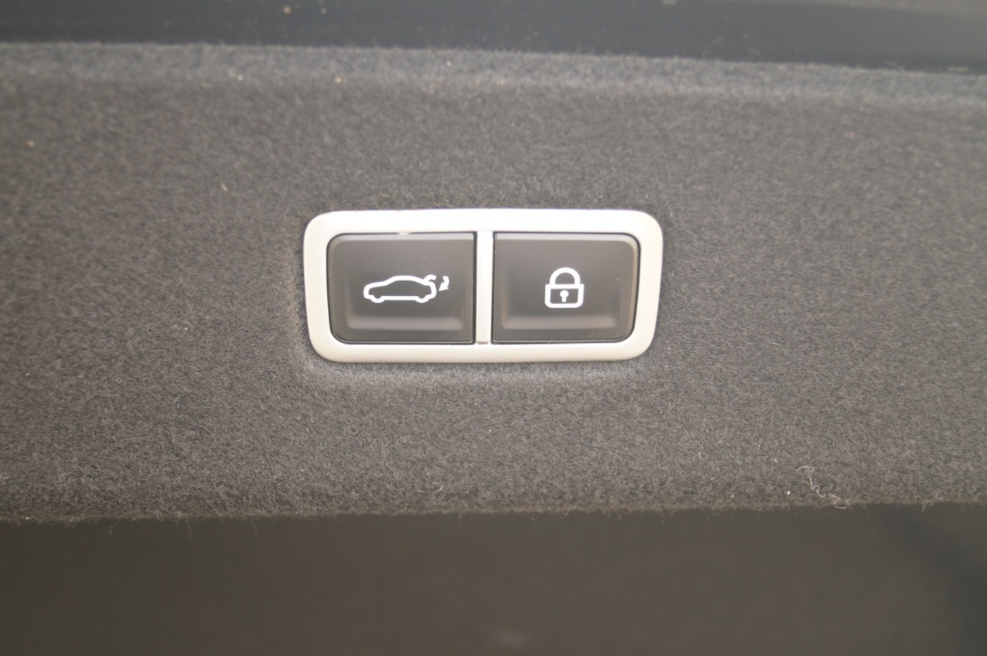 Foto van Hyundai Ioniq6