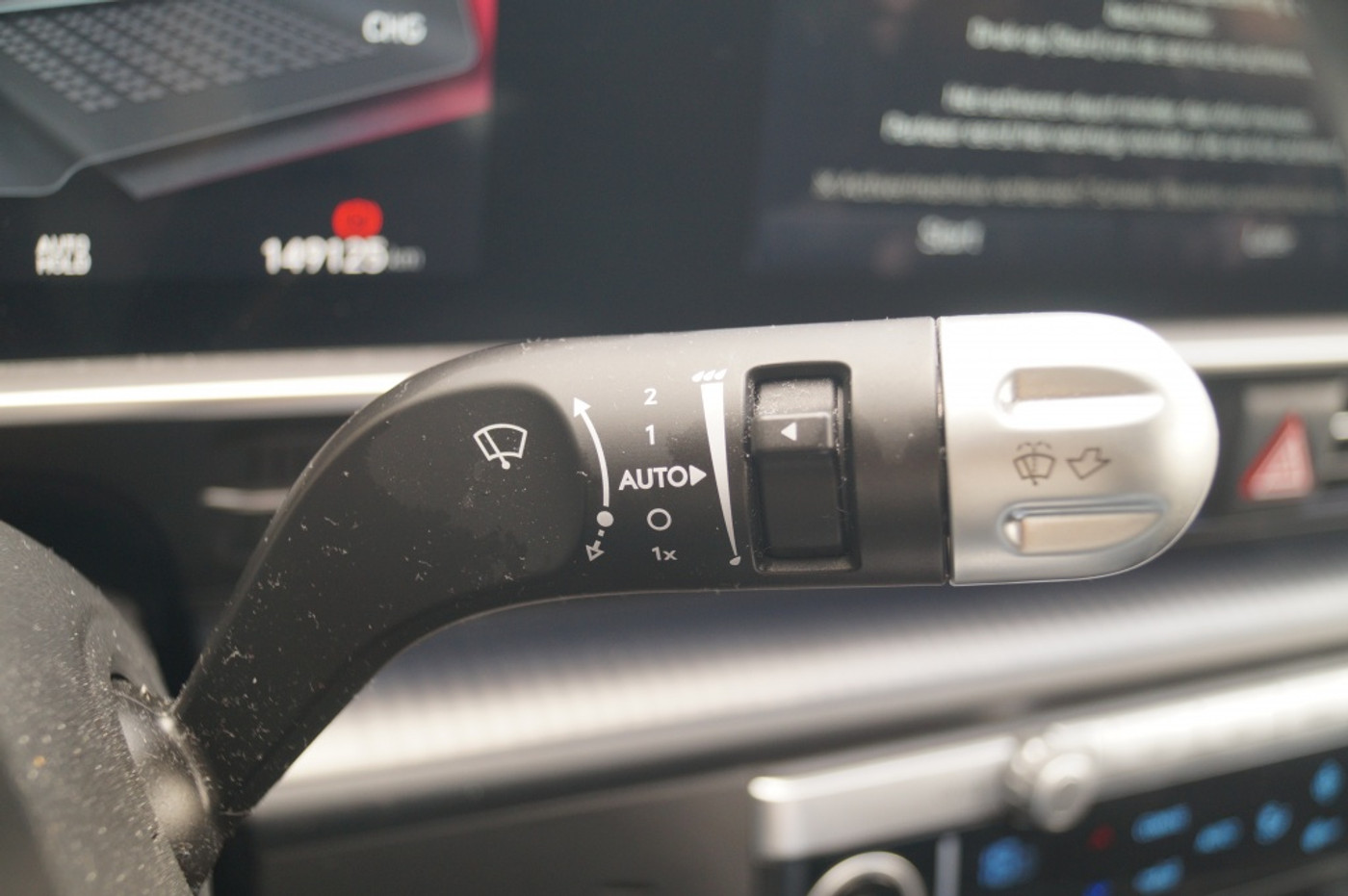 Foto van Hyundai Ioniq6